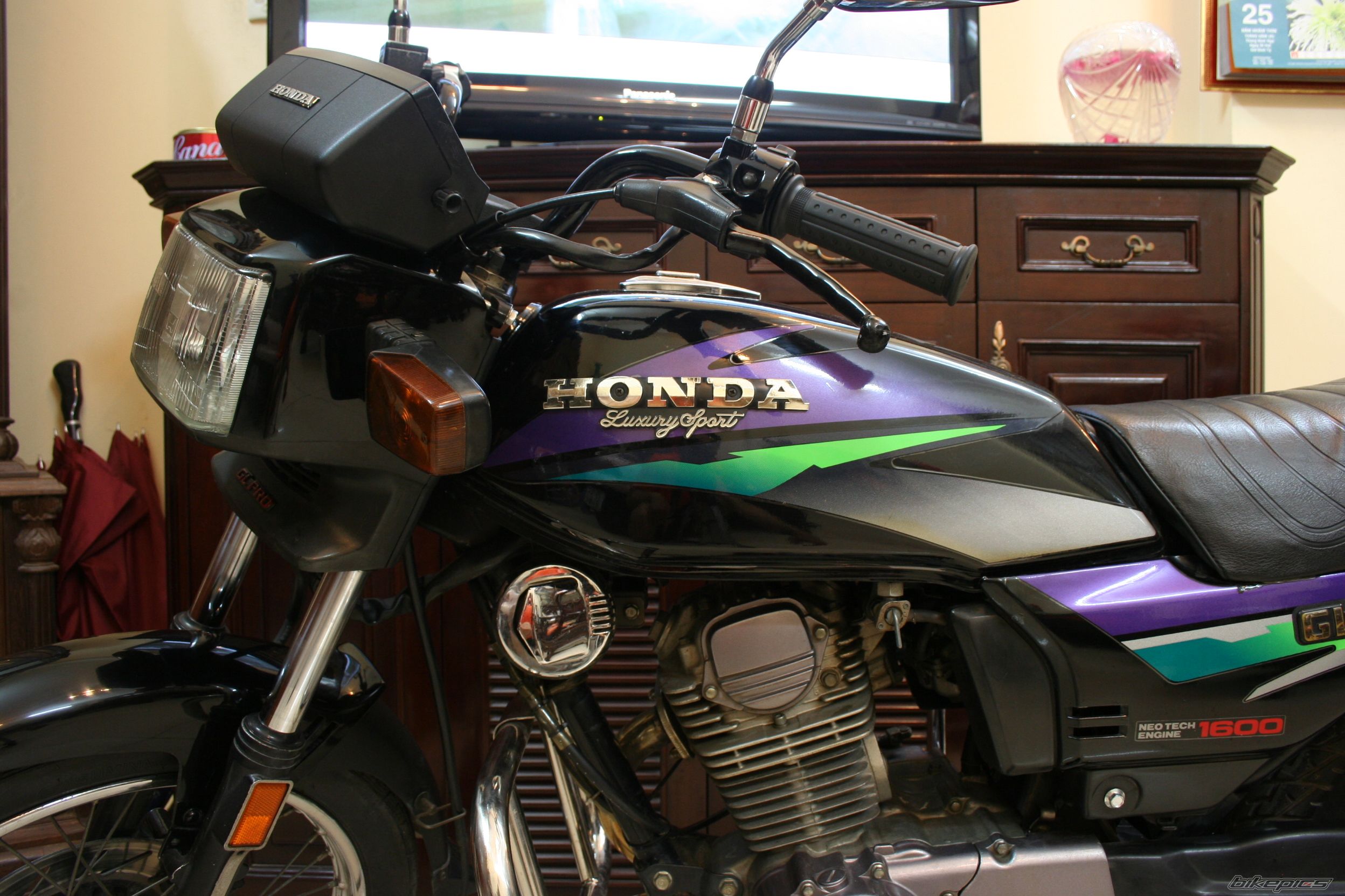 Bike Photo 2429329