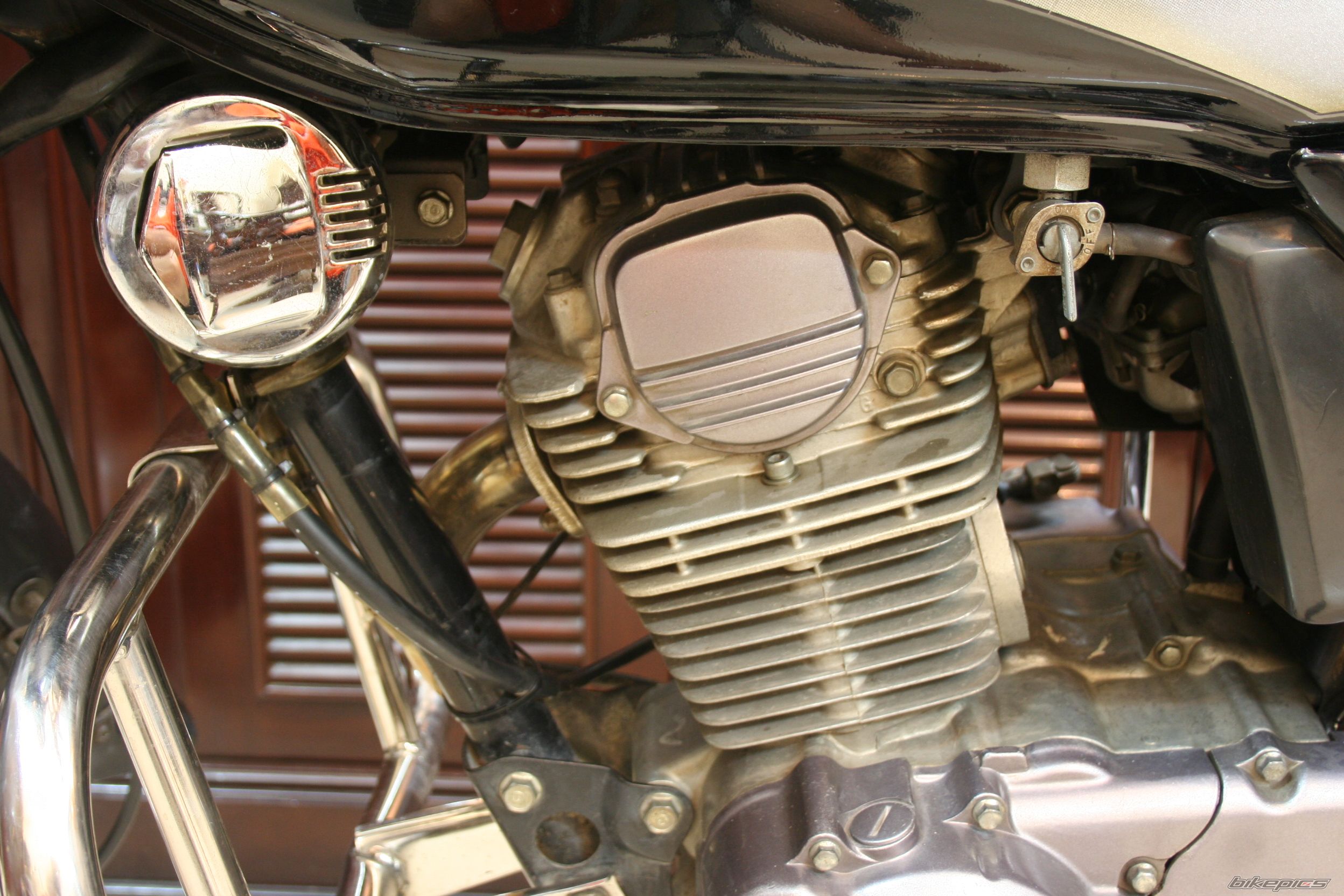 Bike Photo 2429330