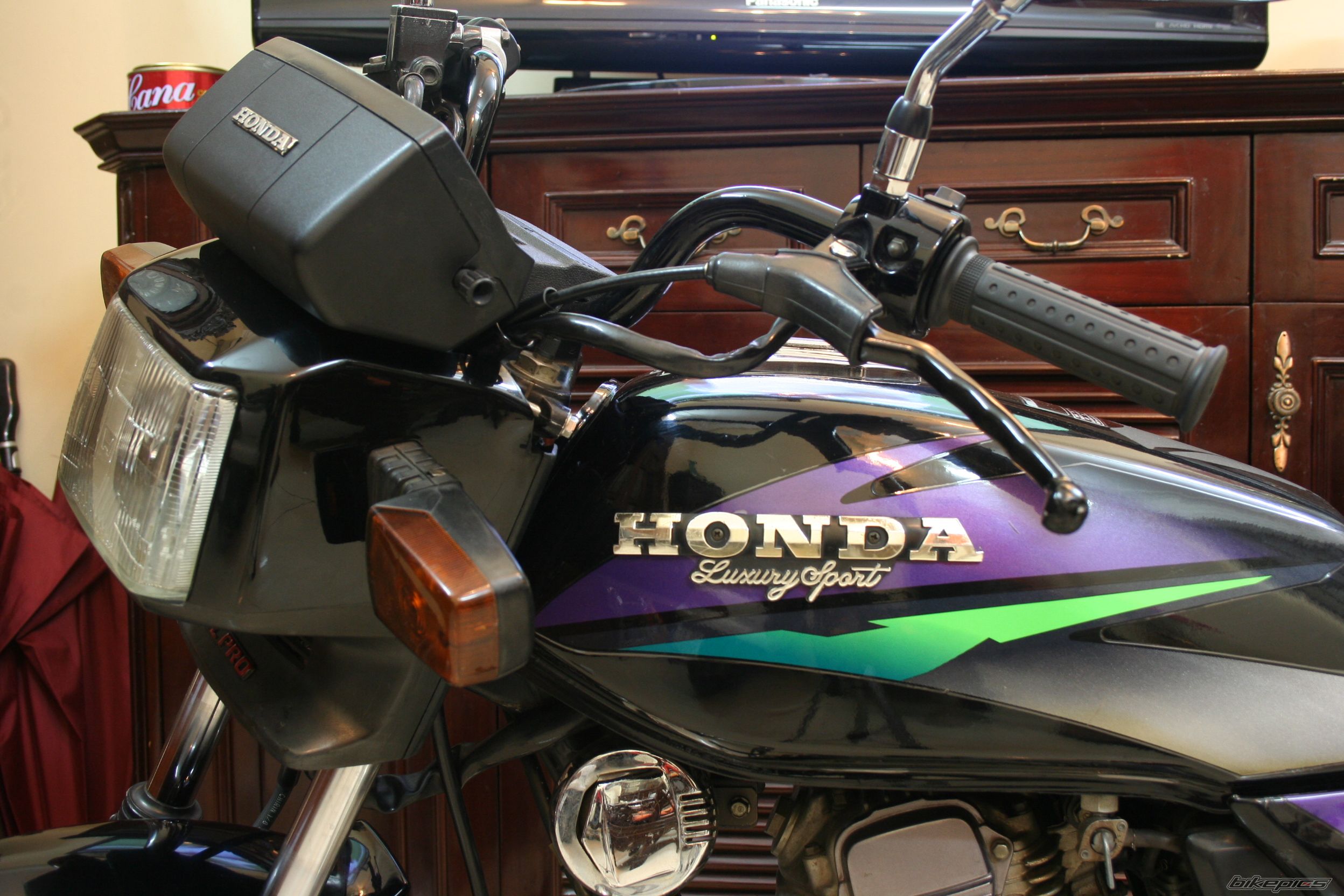 Bike Photo 2429331