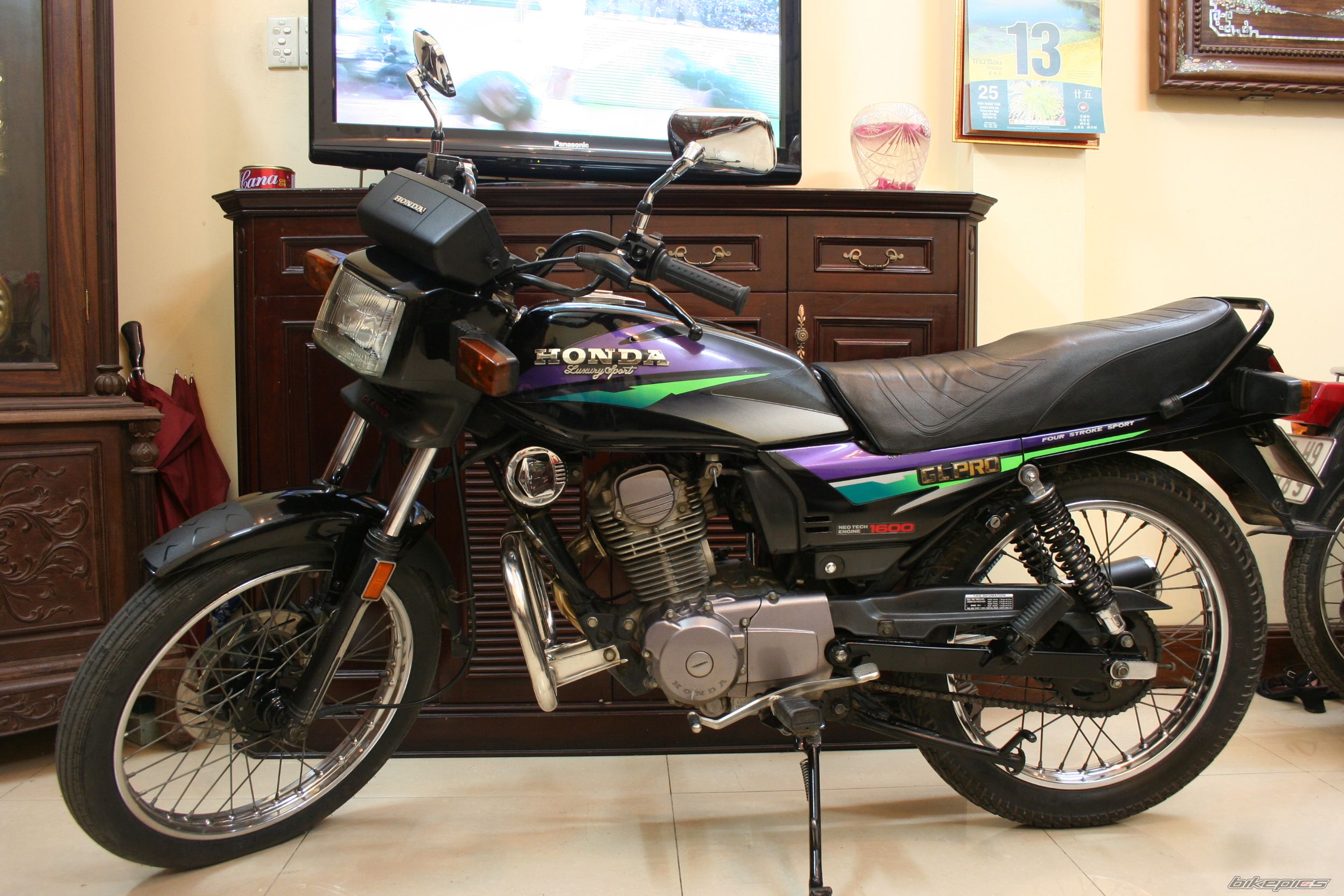 Bike Photo 2429332