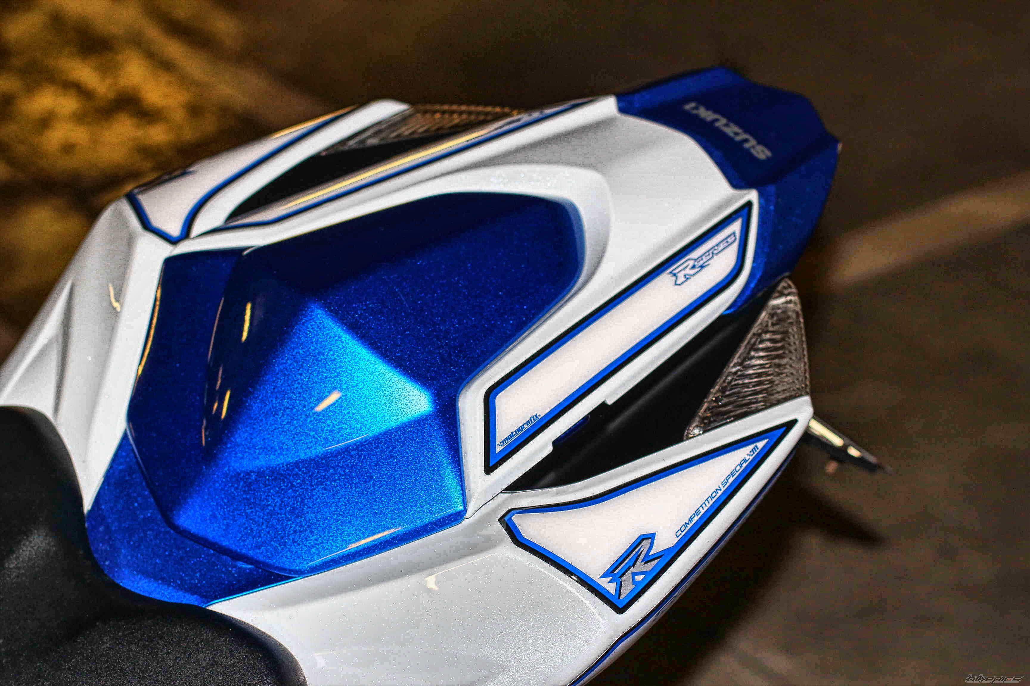 Bike Photo 2429340