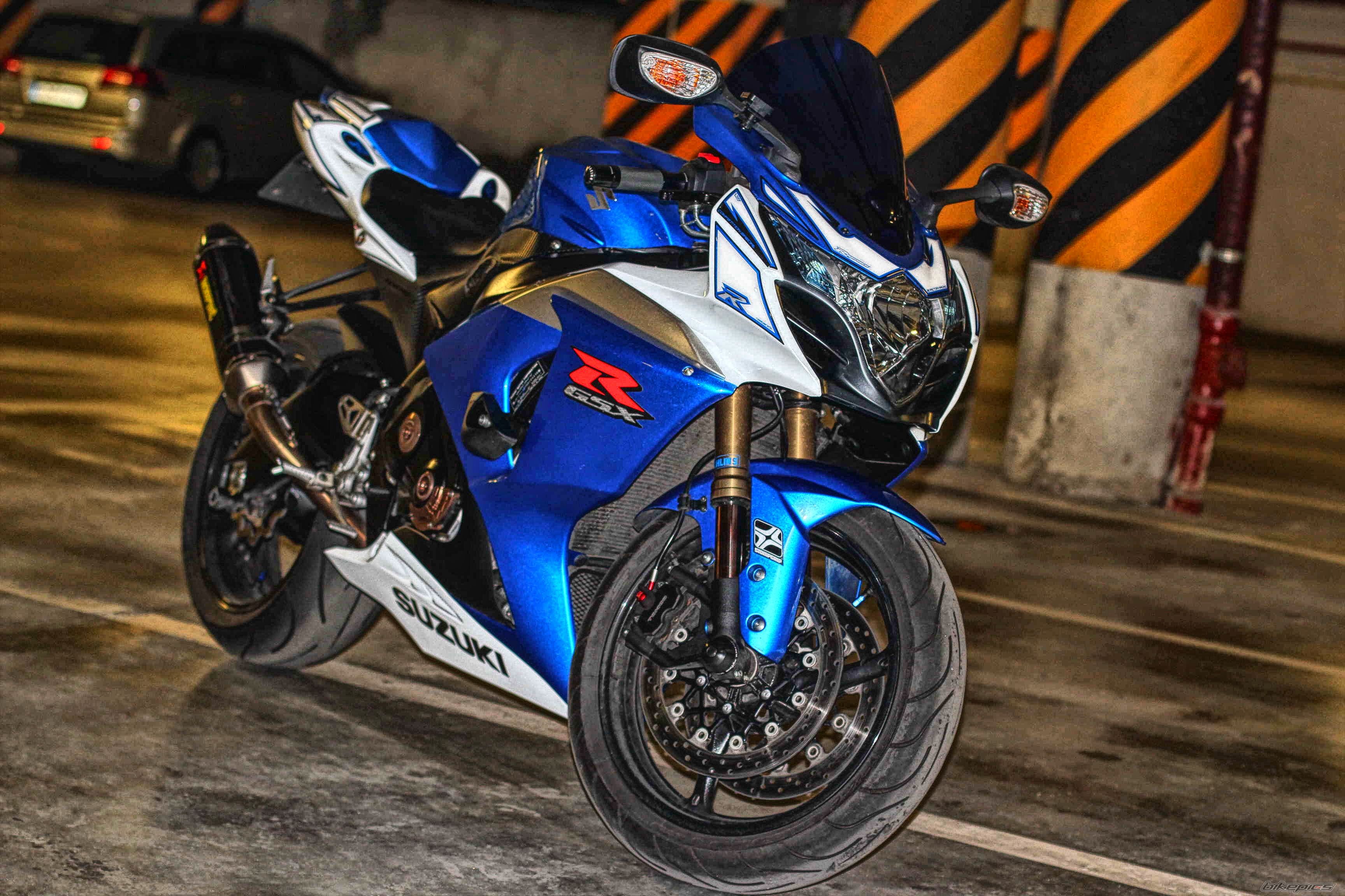 Bike Photo 2429342