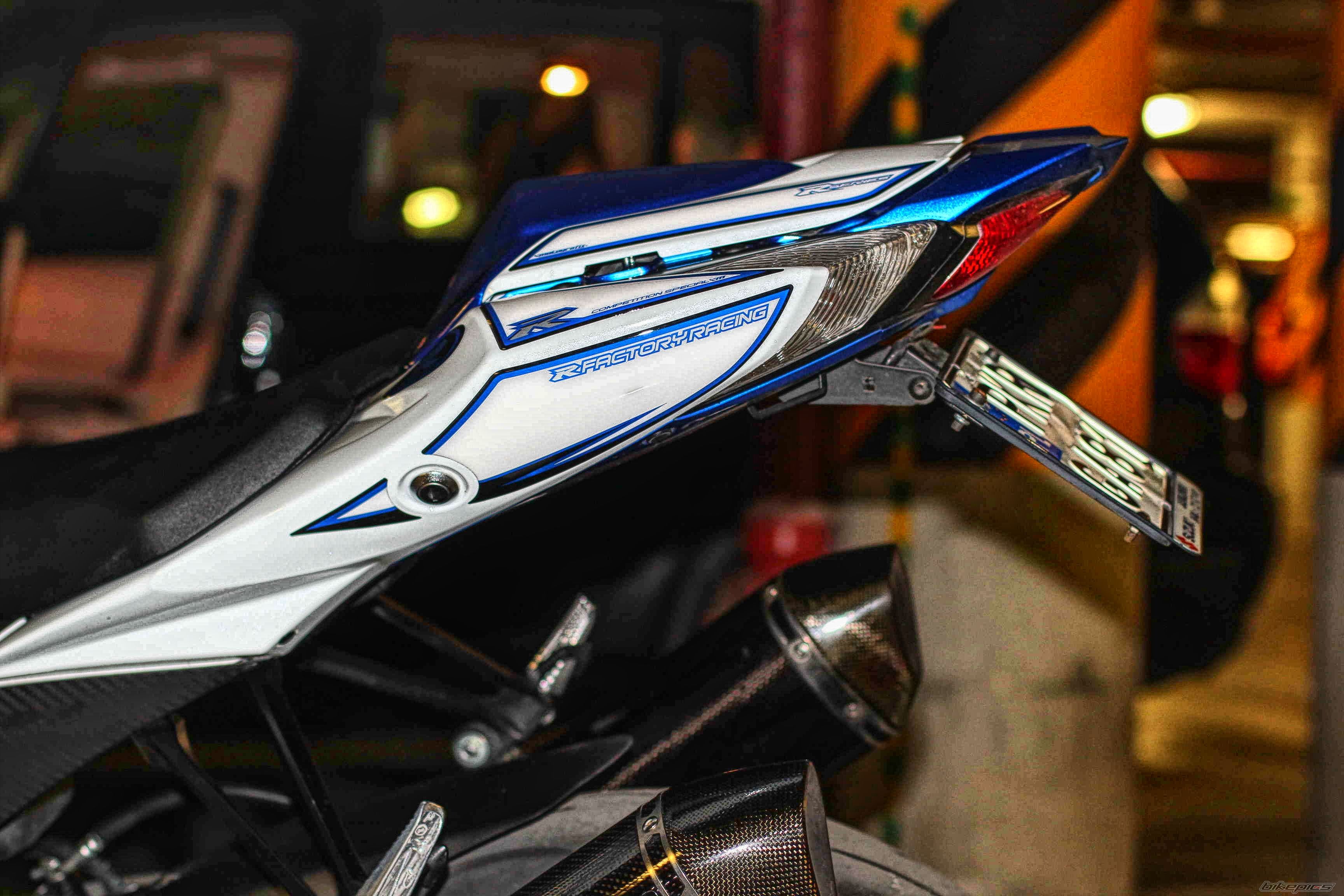 Bike Photo 2429345