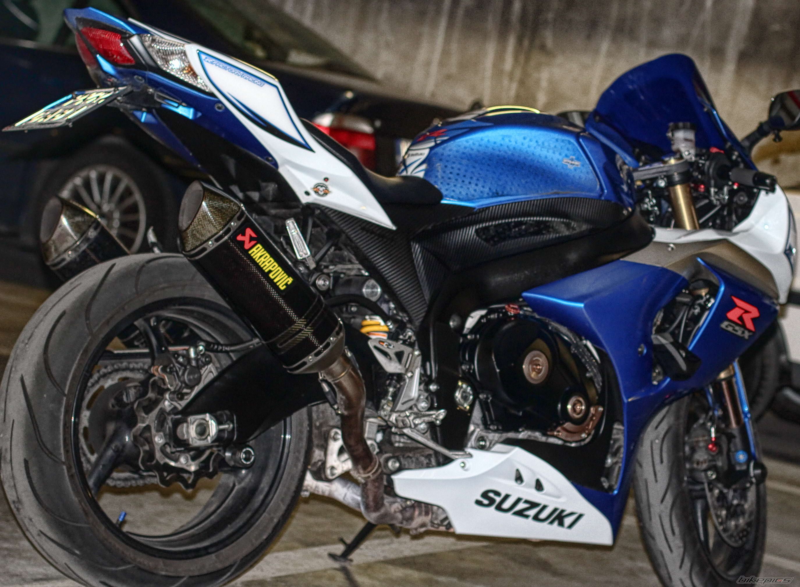 Bike Photo 2429346