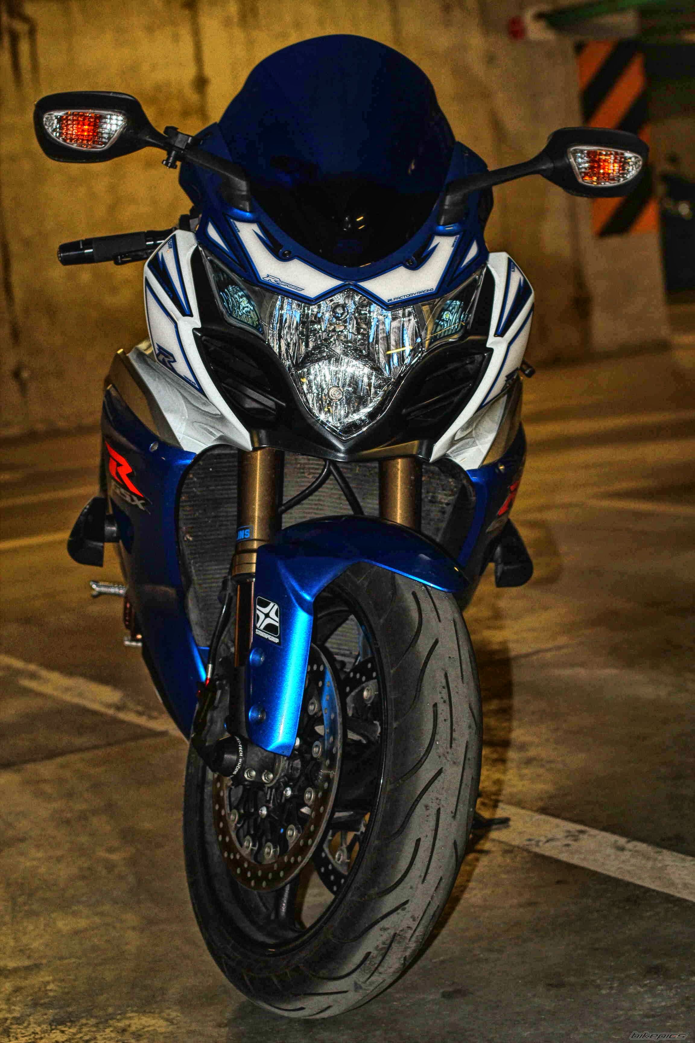 Bike Photo 2429347