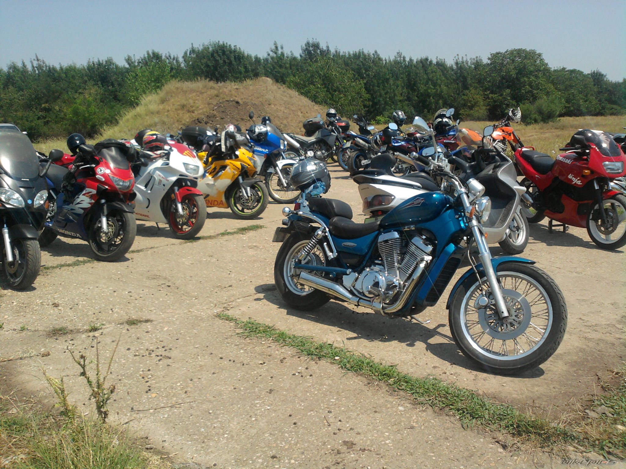 Photo 2429348