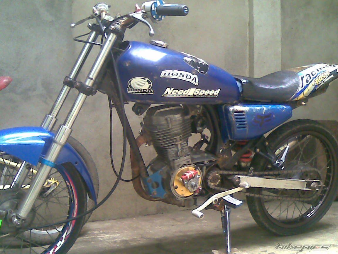 Photo 2429349
