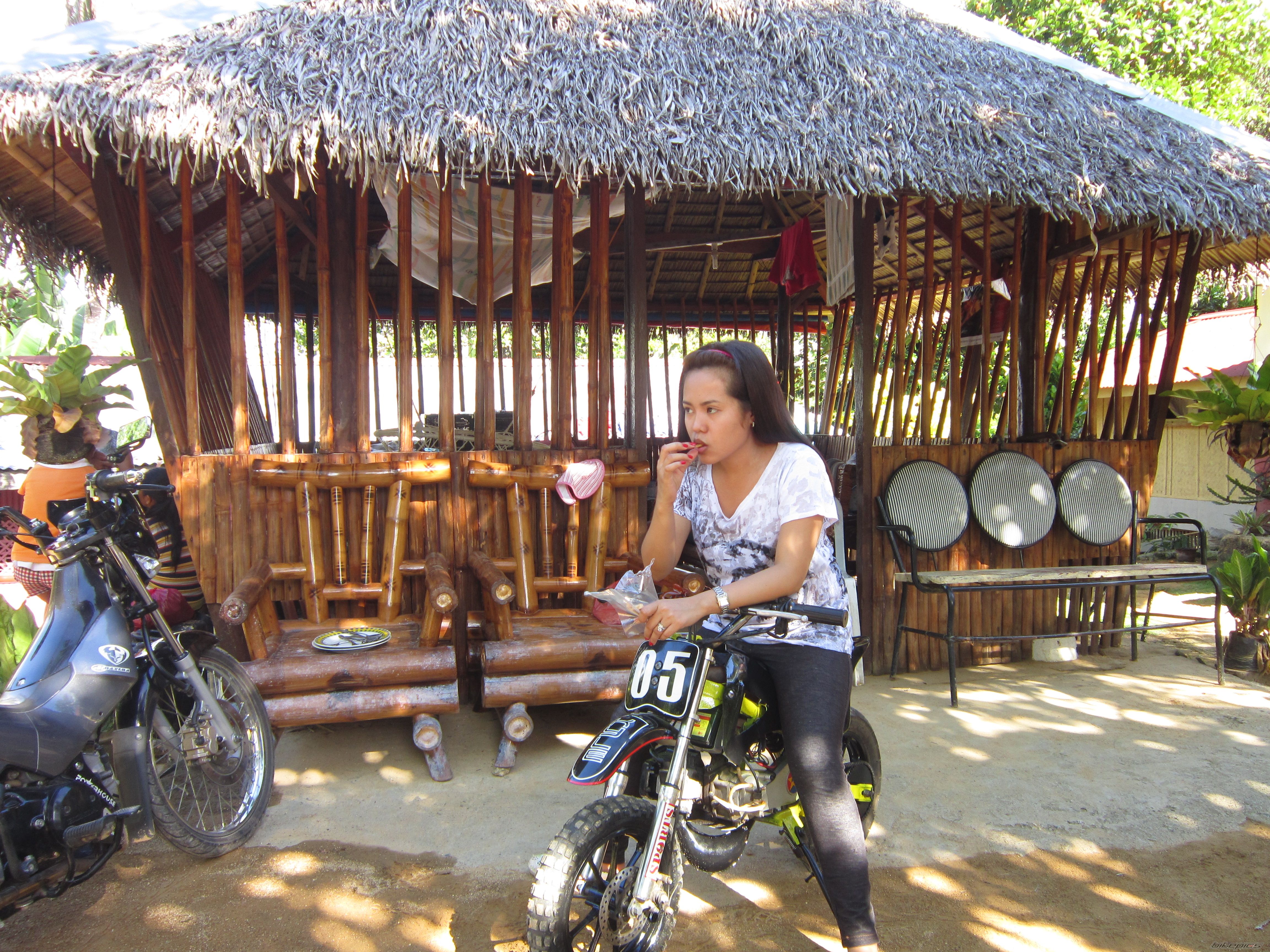 Photo 2429352