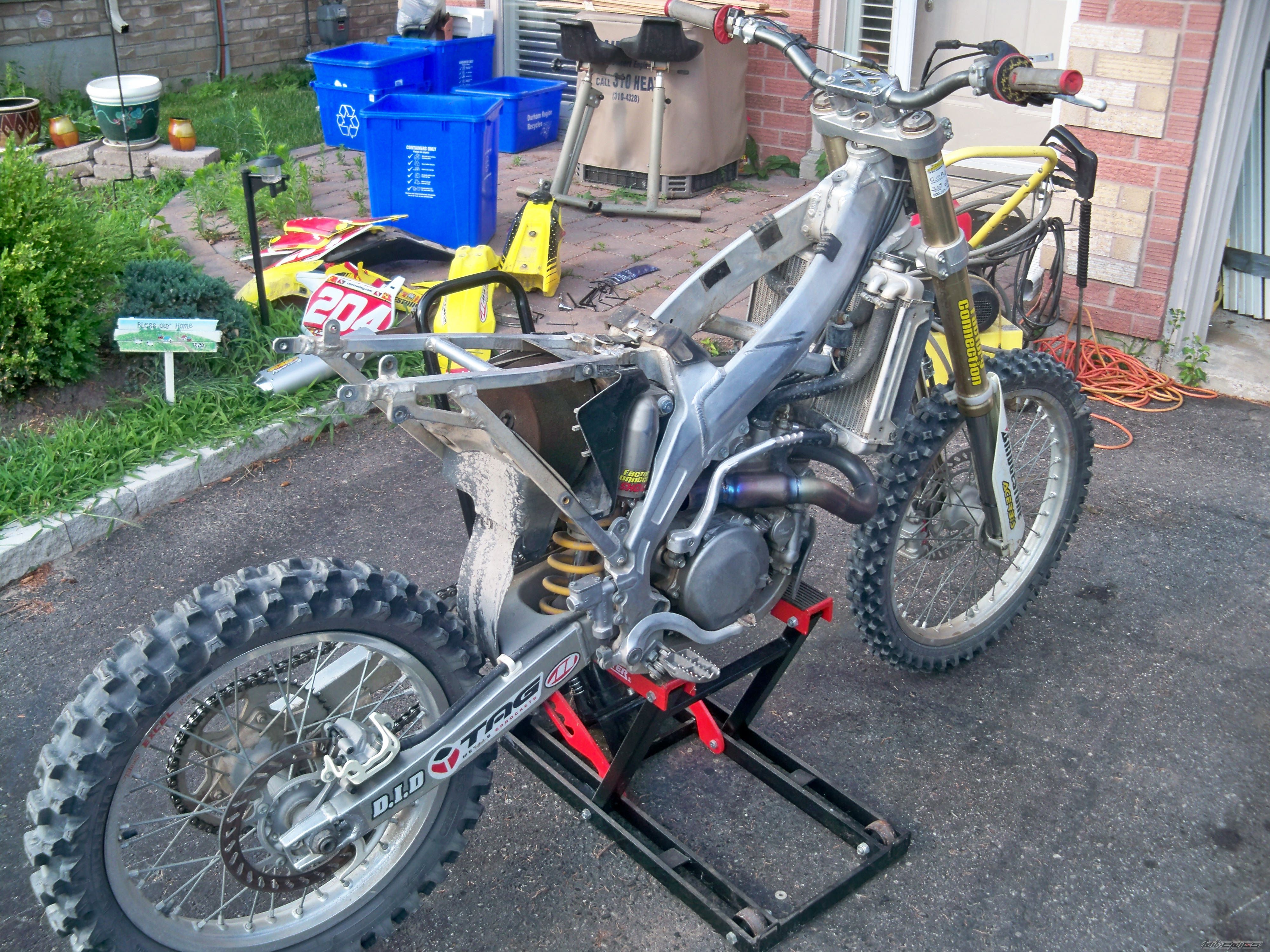Photo 2429353