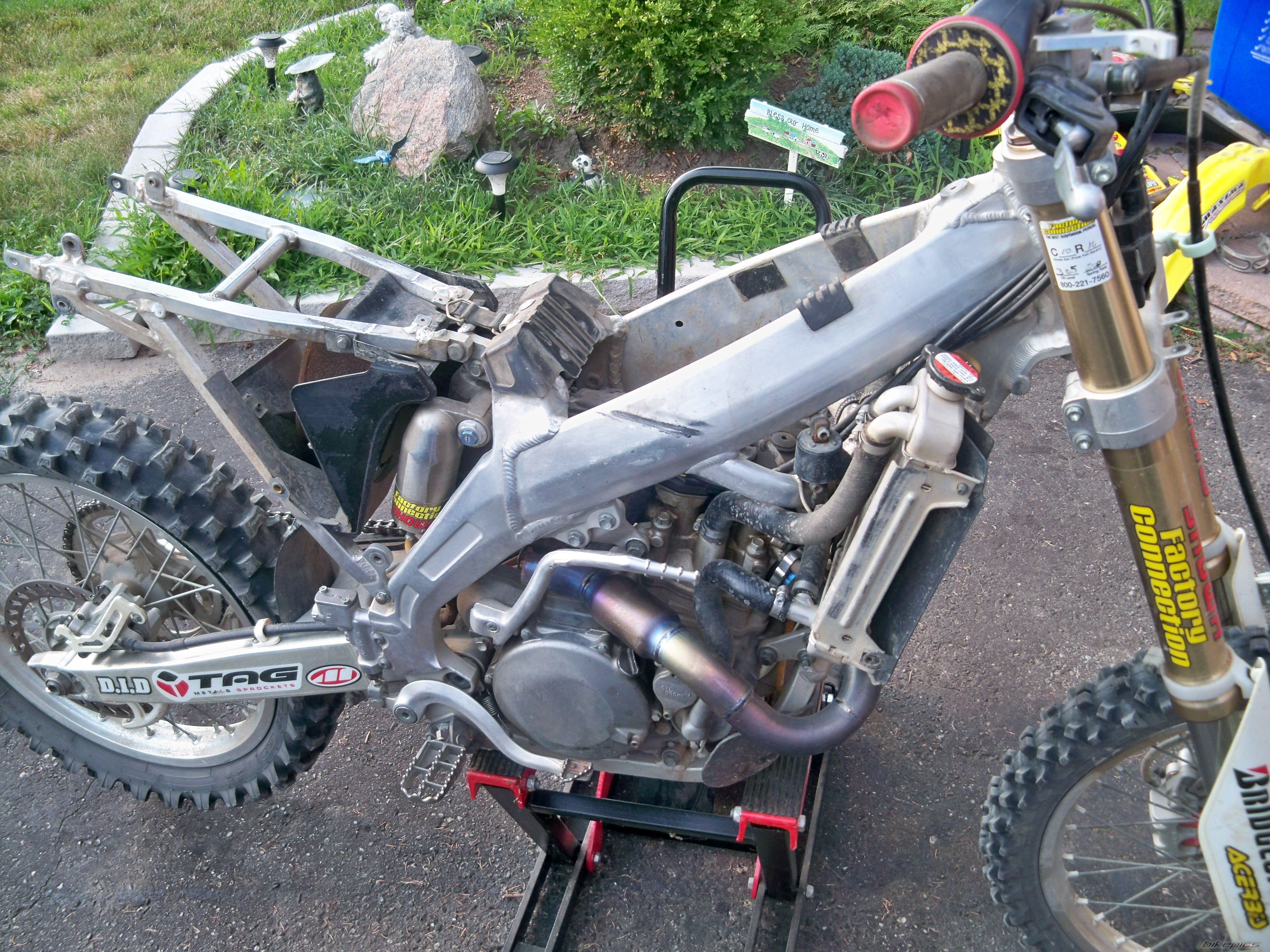 Photo 2429354