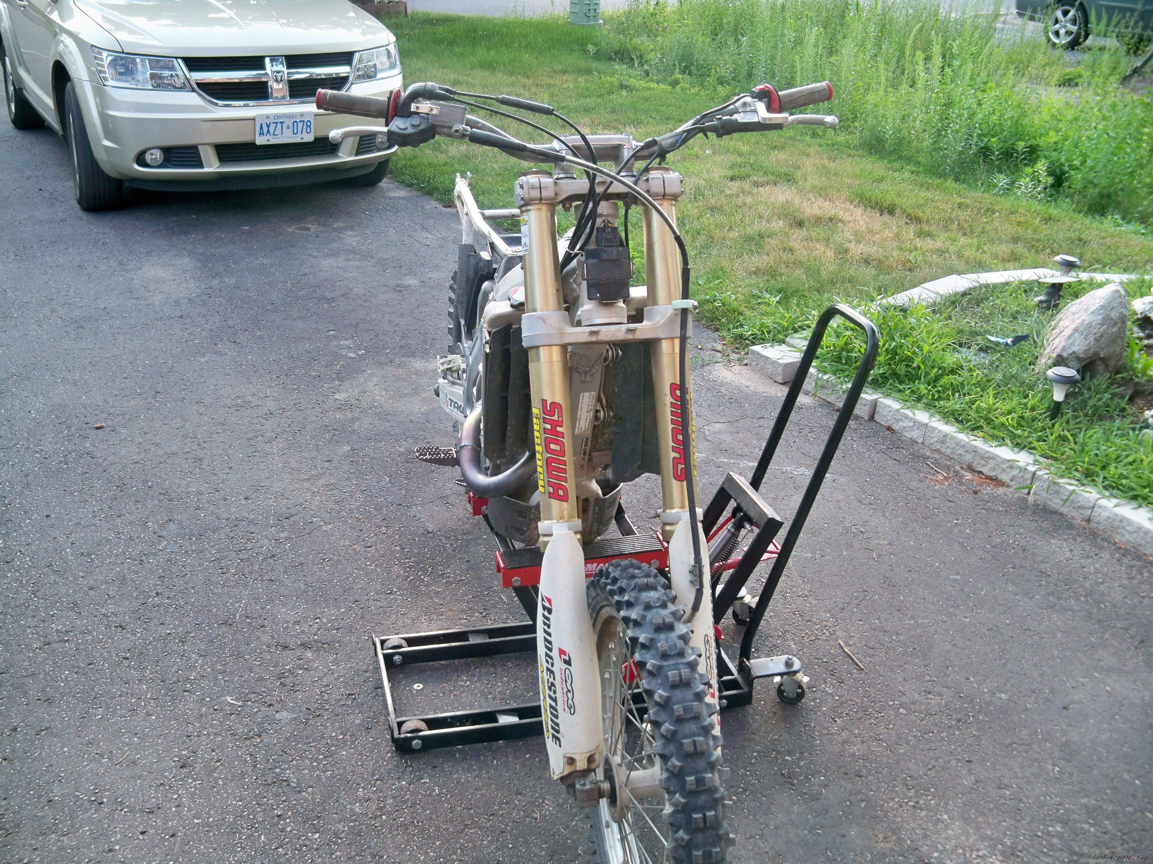Photo 2429355