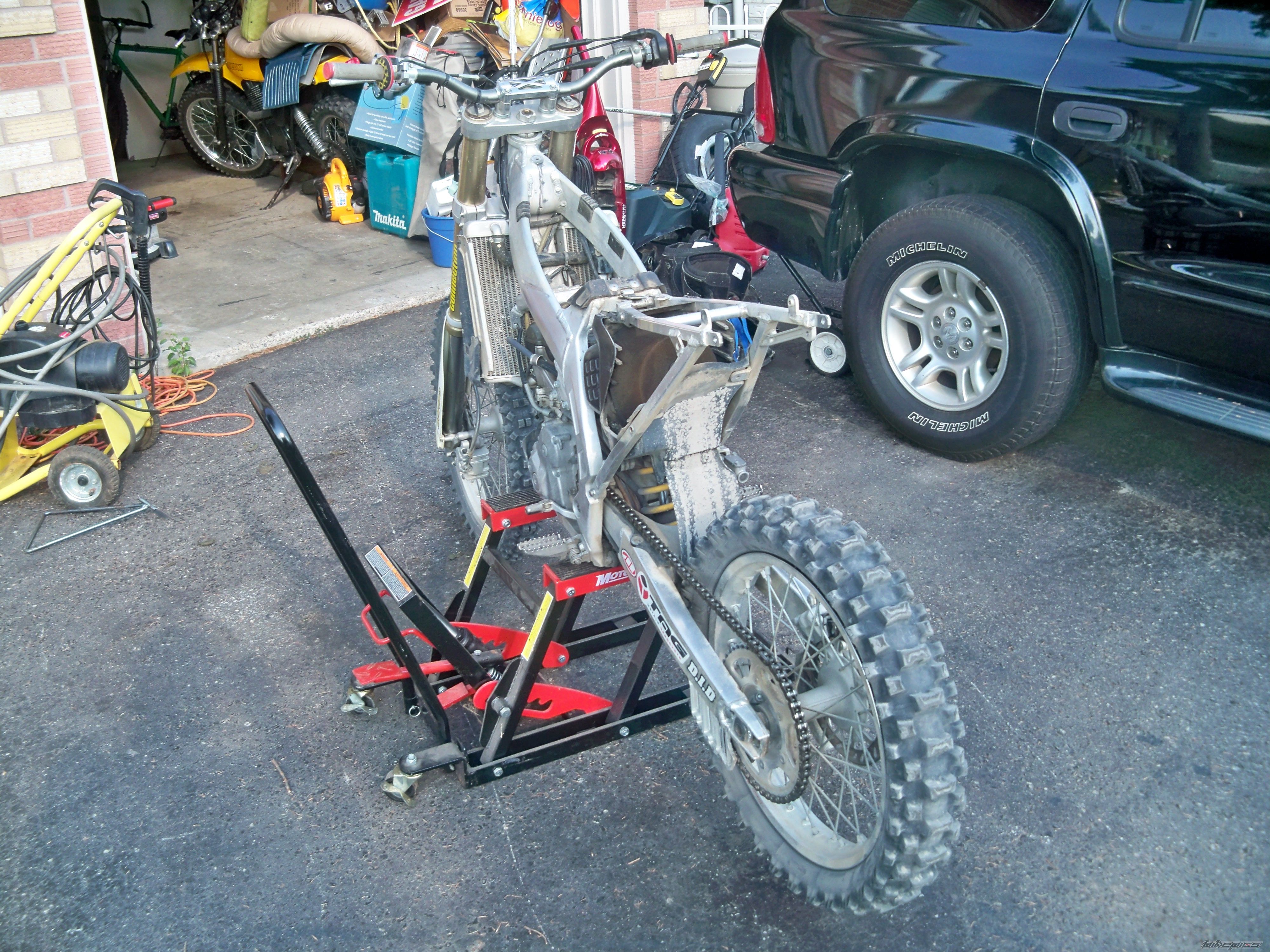 Photo 2429356