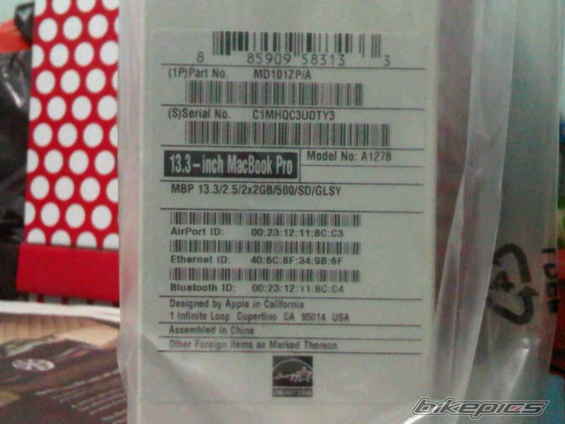 Photo 2429361