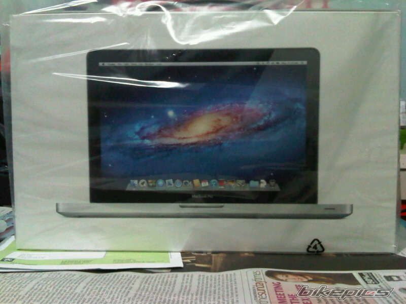 Photo 2429362