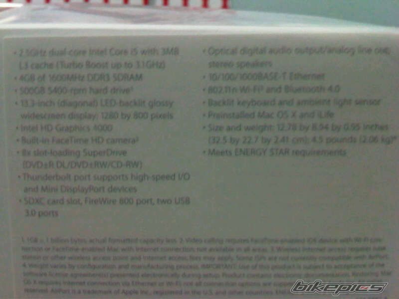 Photo 2429363