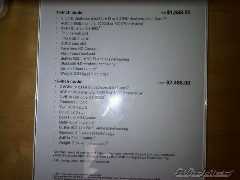 Photo 2429364