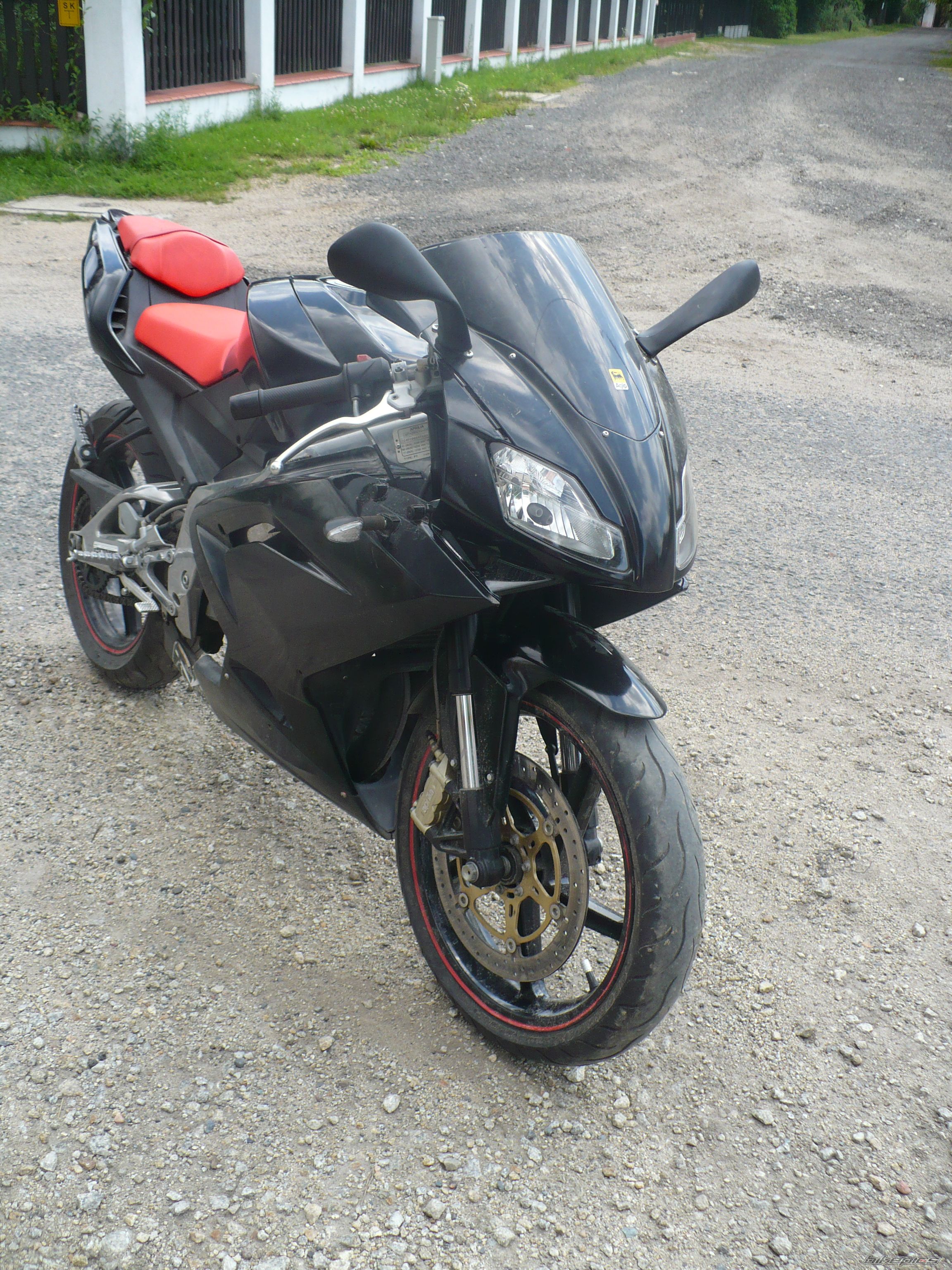 Bike Photo 2429369