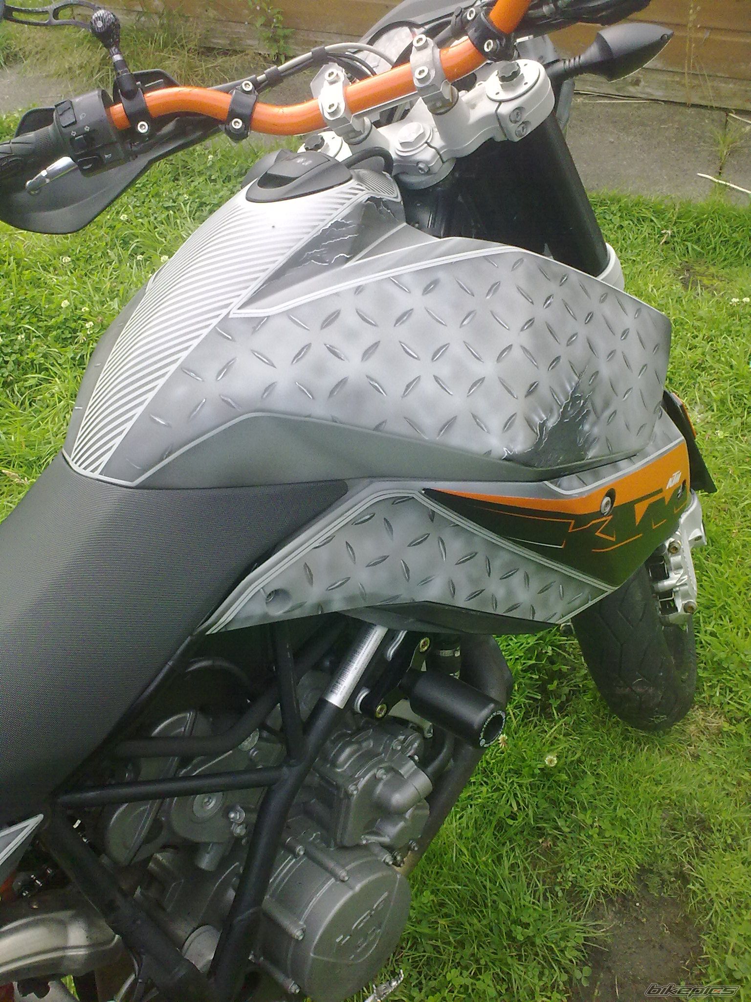 Photo 2429370