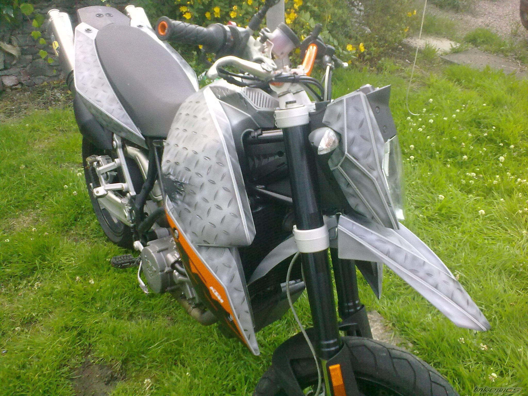 Photo 2429371