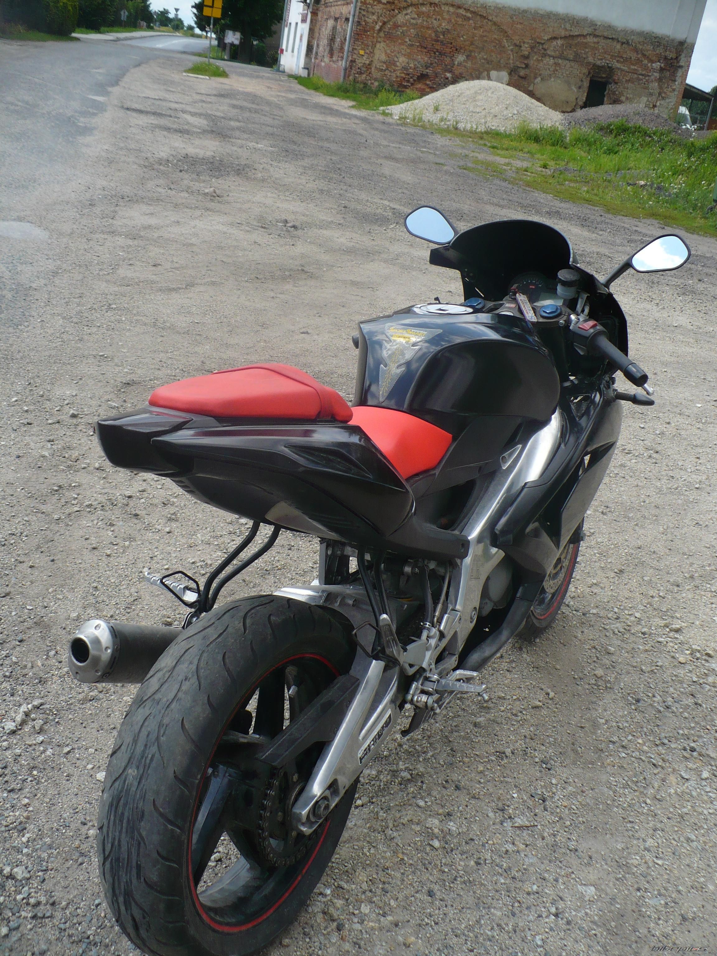 Bike Photo 2429372