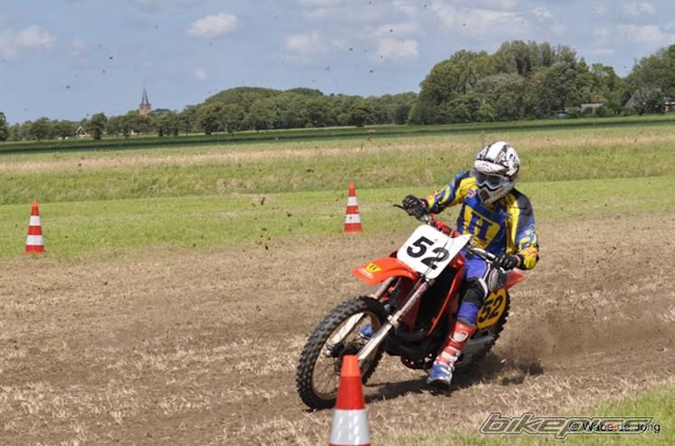 Bike Photo 2429376