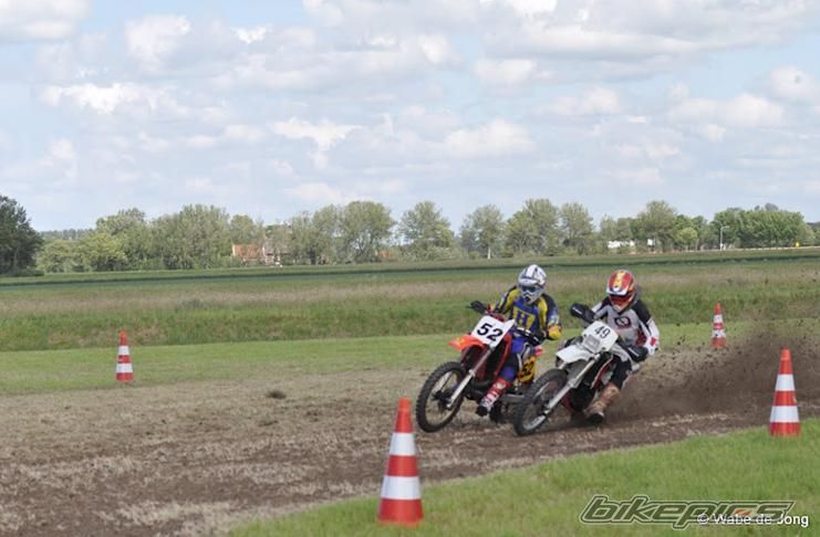 Bike Photo 2429377