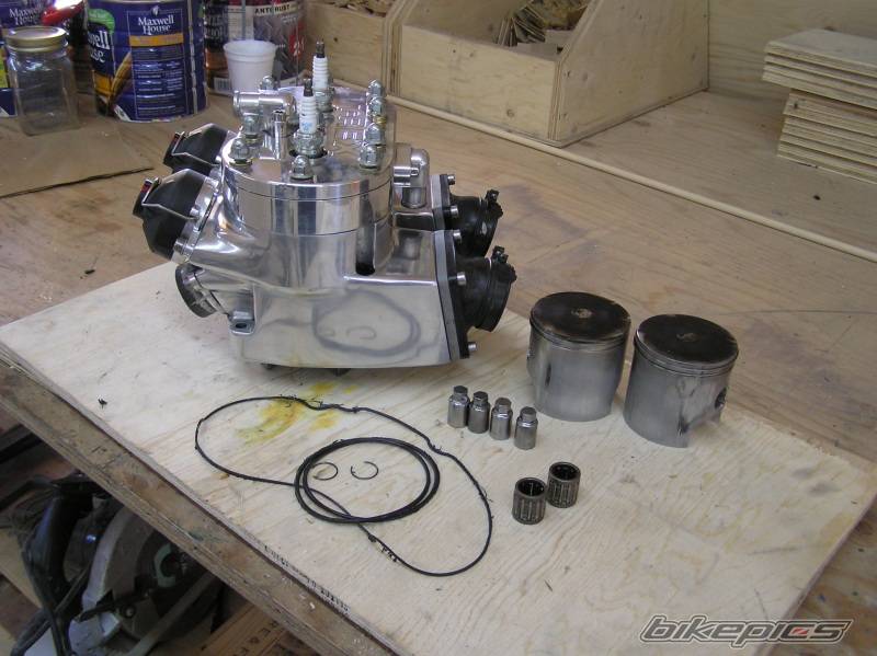 Photo 242938