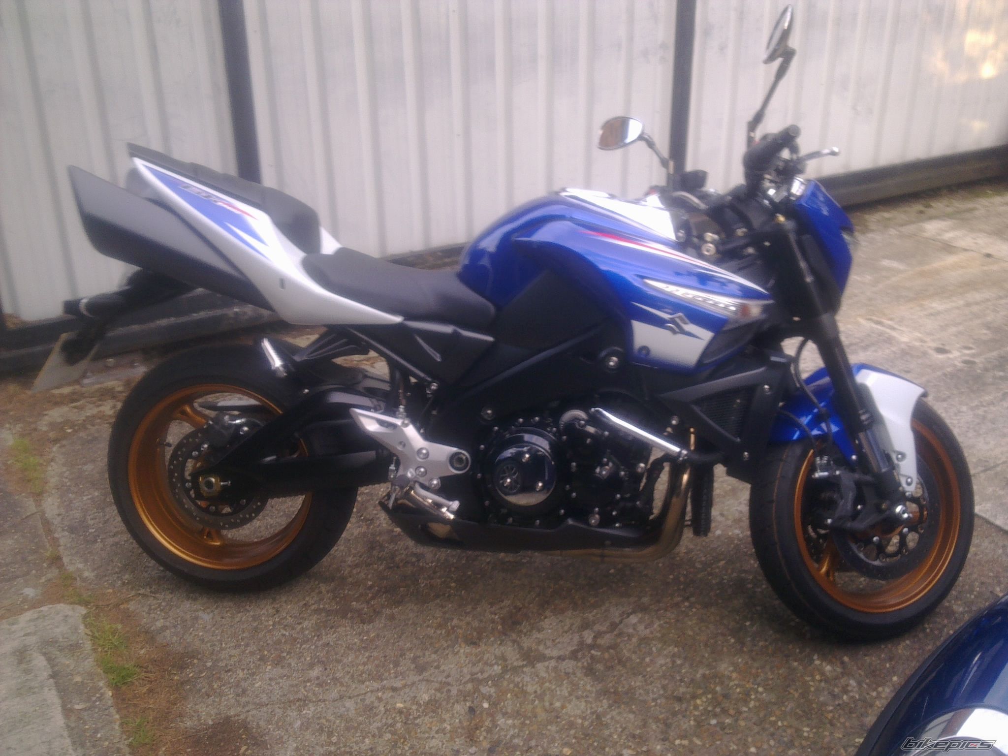 Photo 2429380