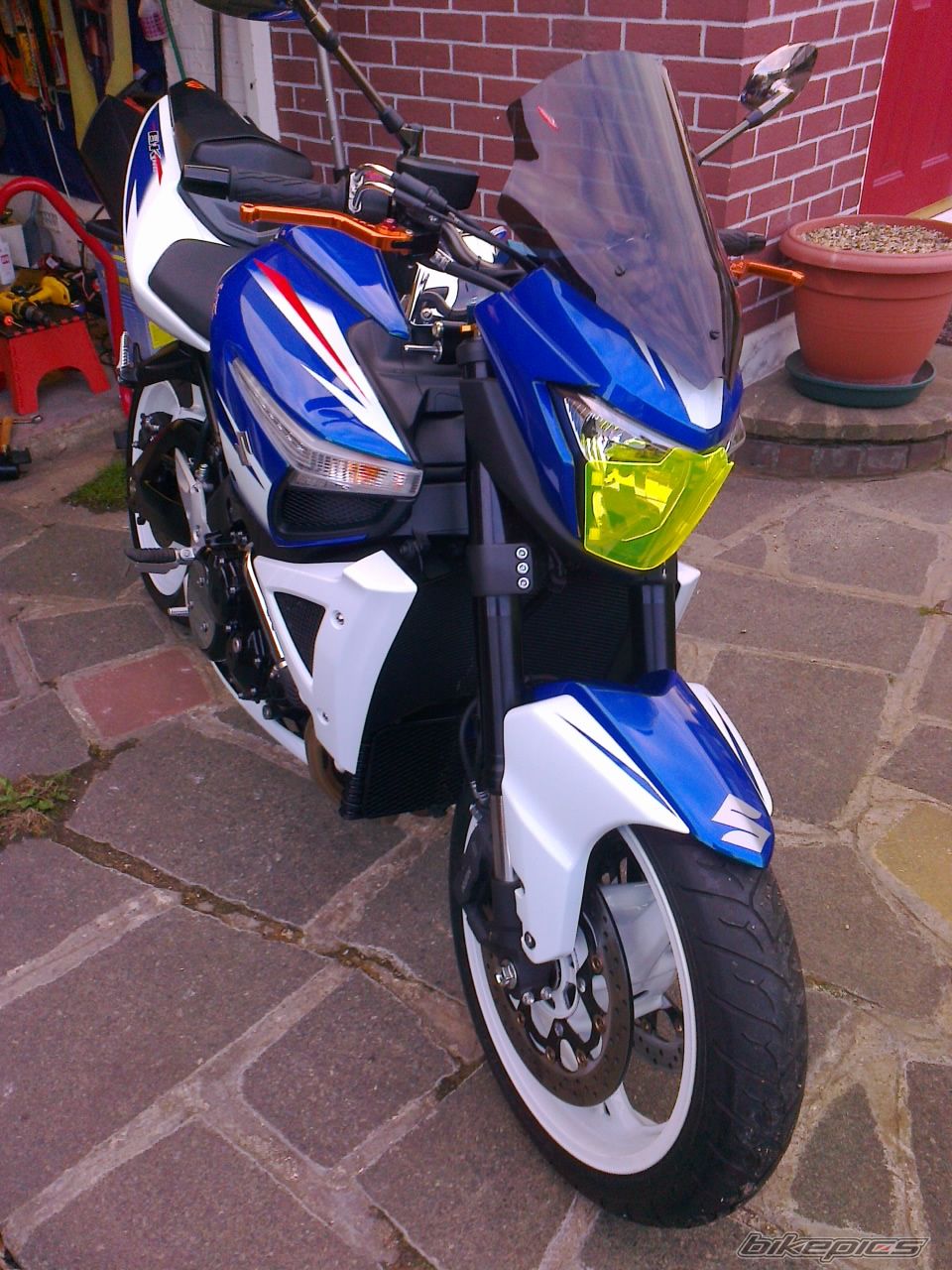 Photo 2429382