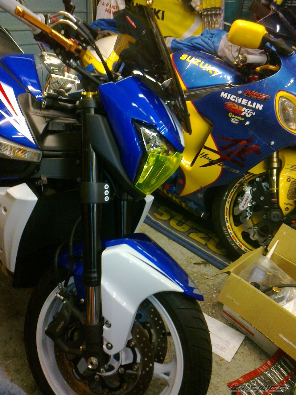 Photo 2429383