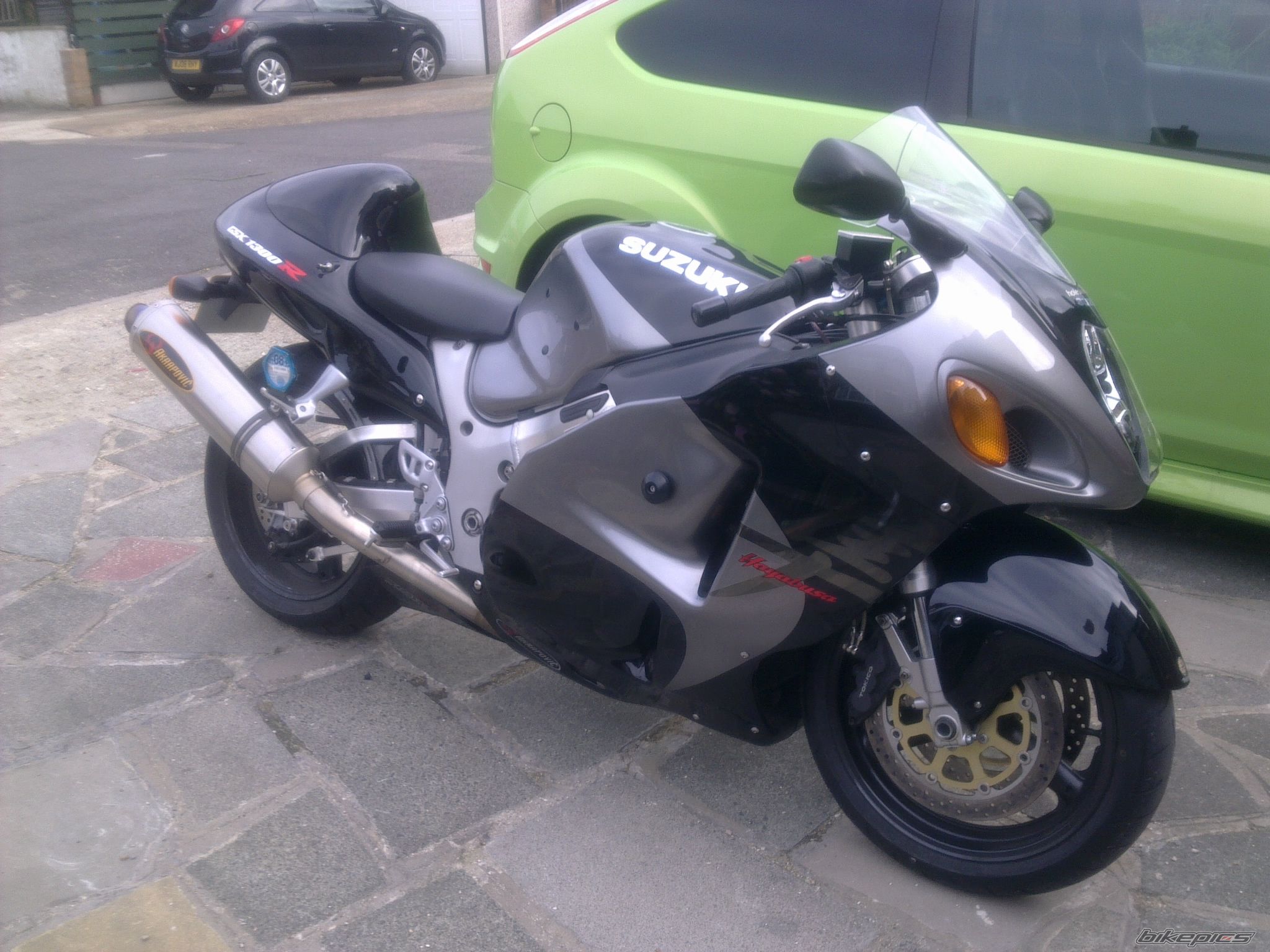 Photo 2429385