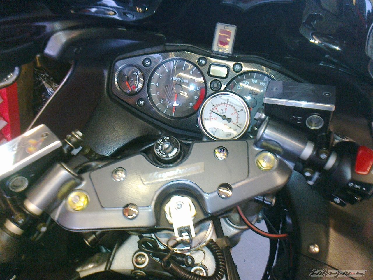 Photo 2429386