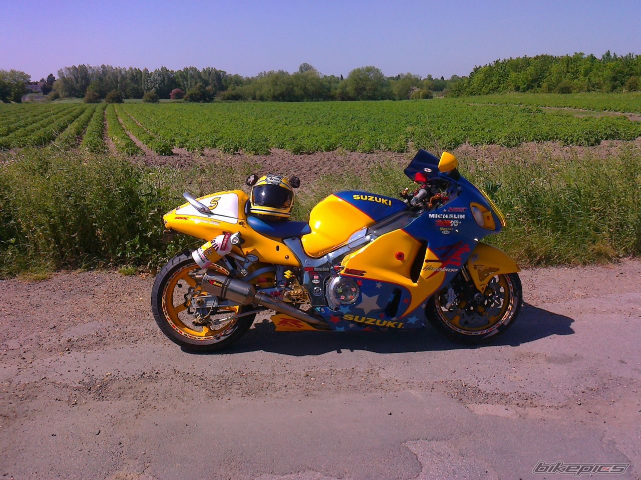 Photo 2429389