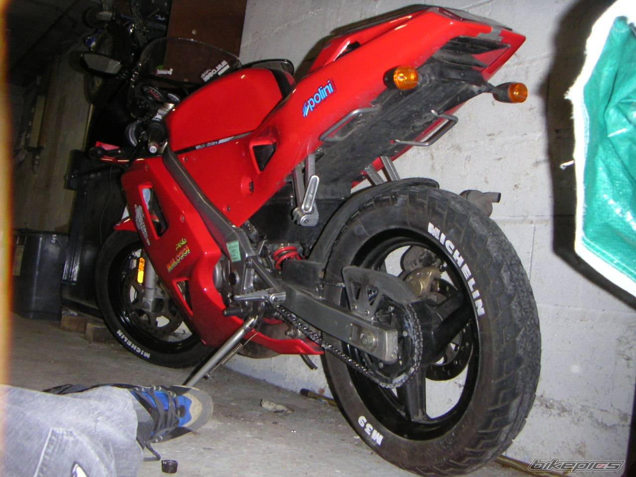 Photo 242939
