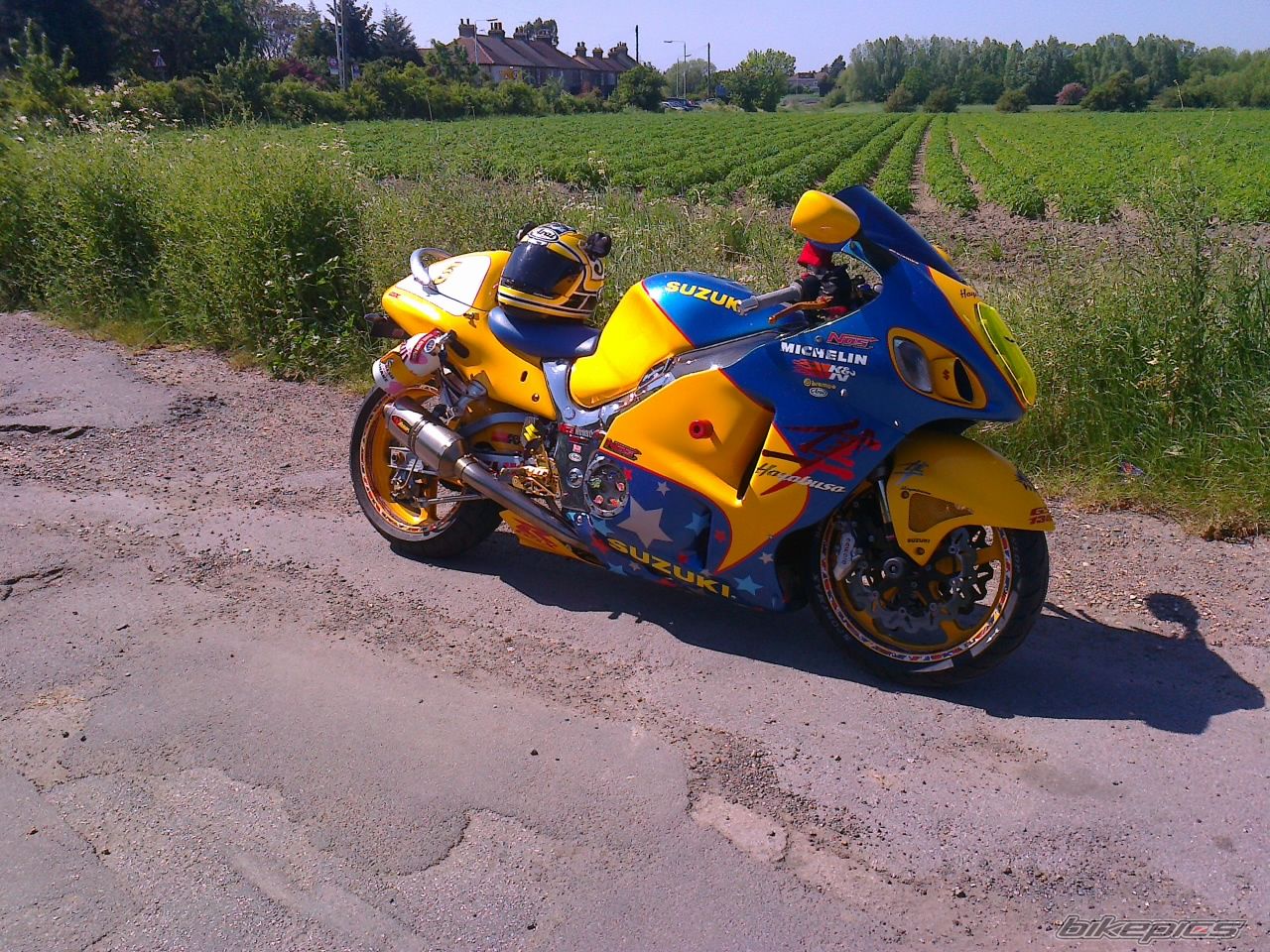 Photo 2429390