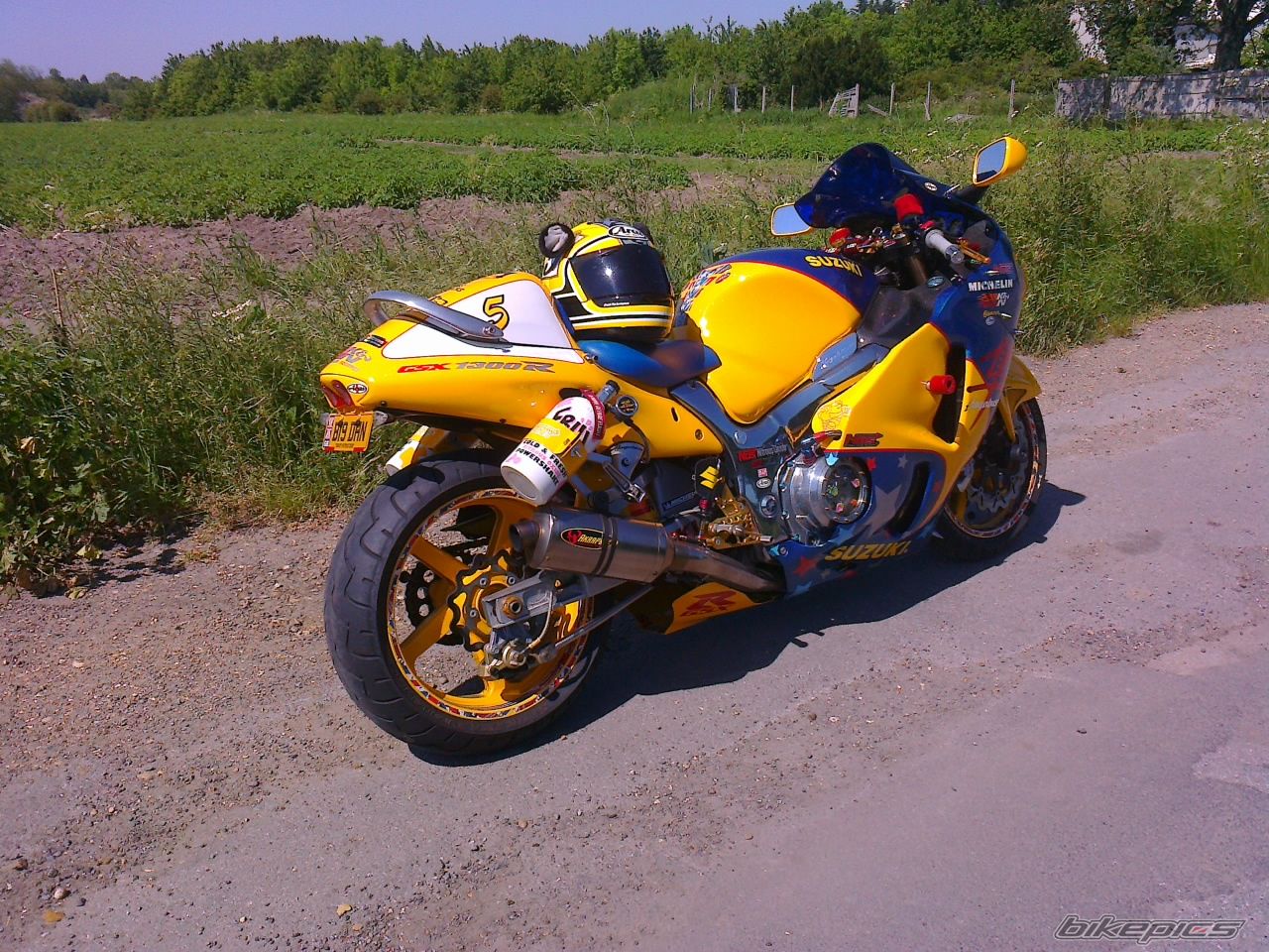 Photo 2429391