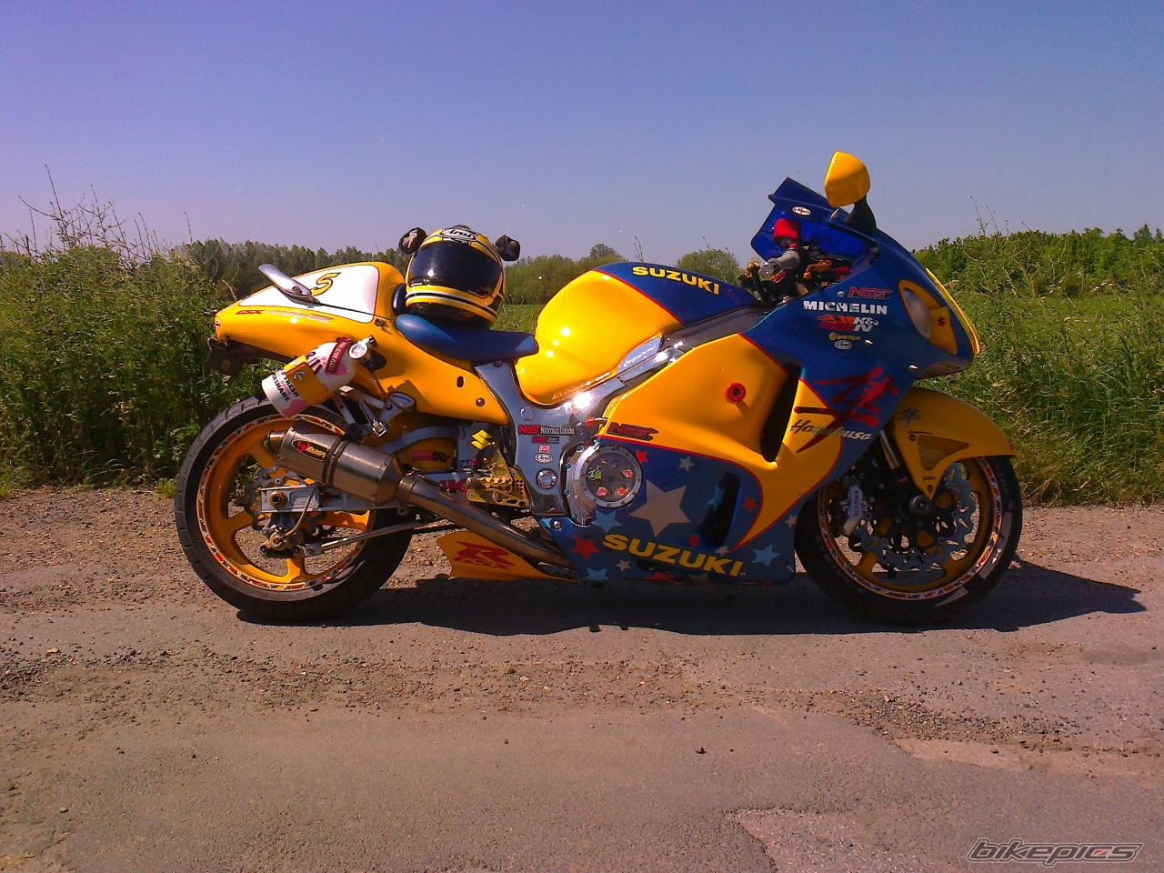 Photo 2429392