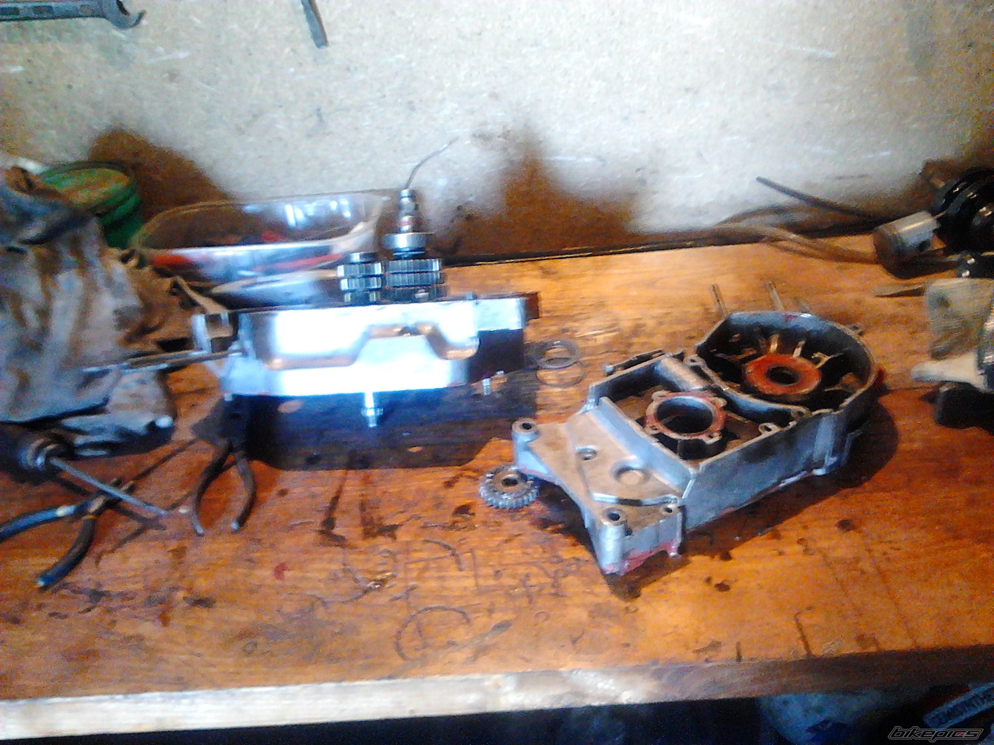 Photo 2429397