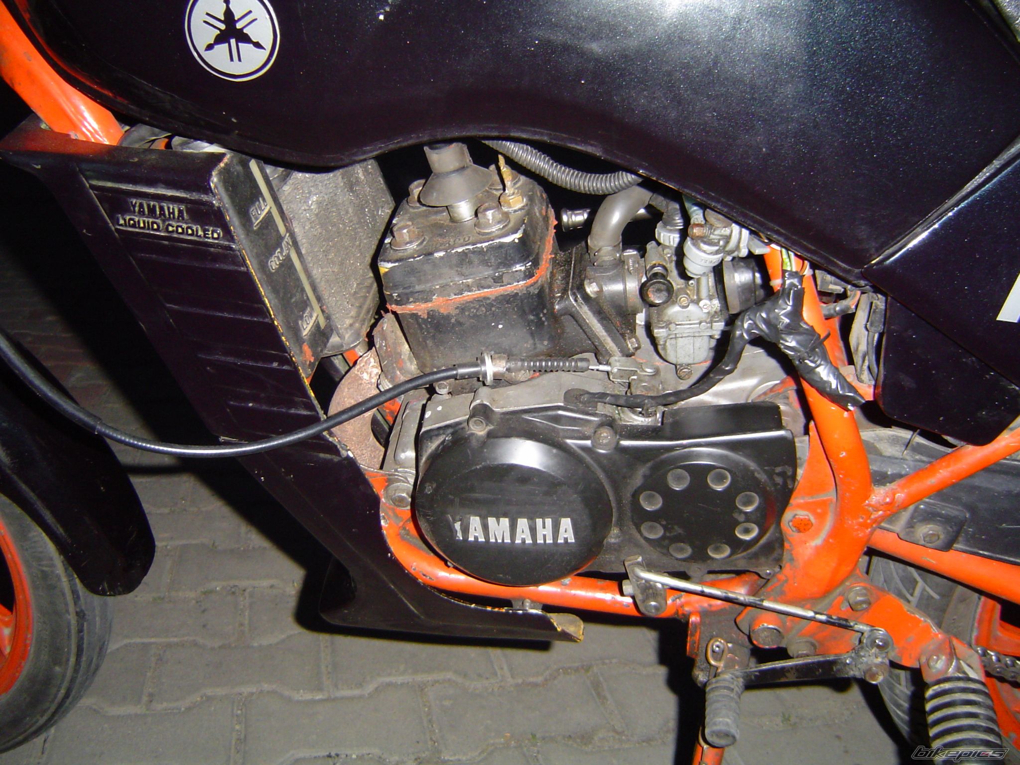 Photo 2429398