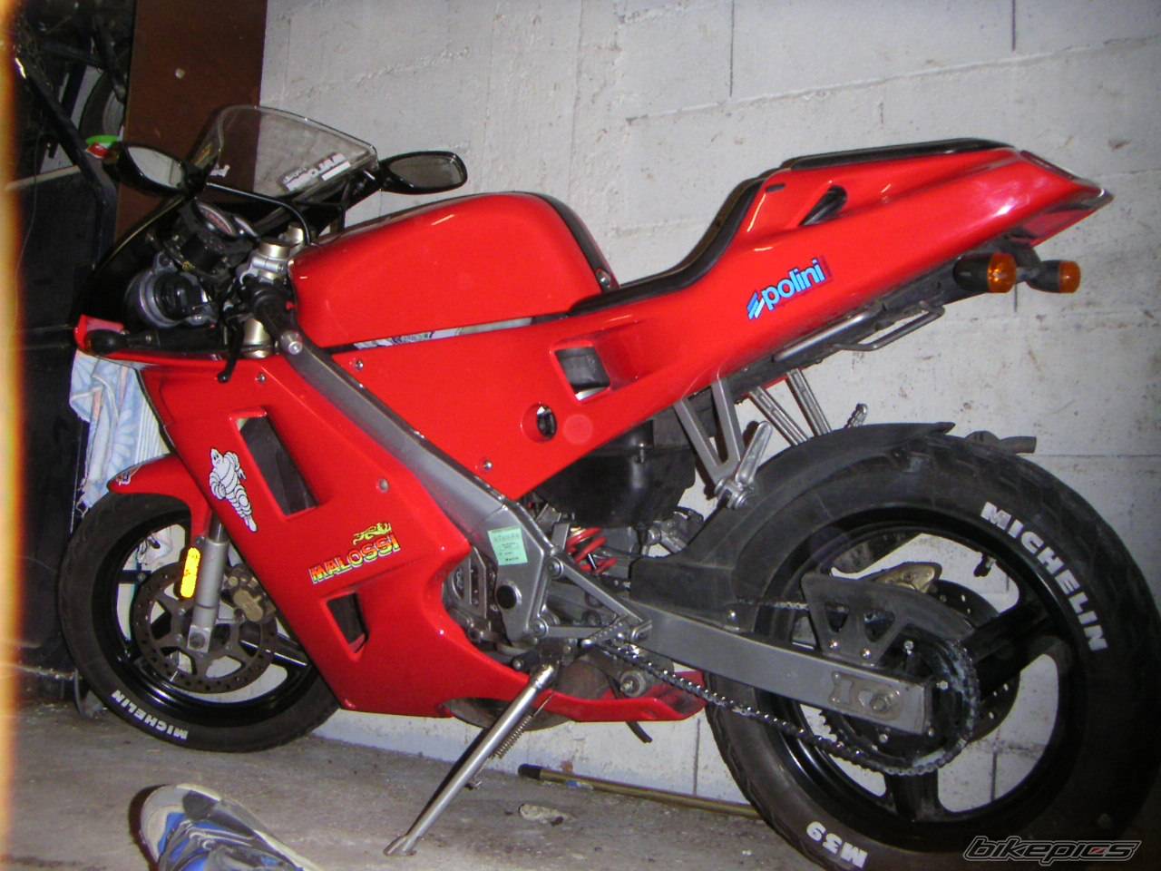 Bike Photo 242940