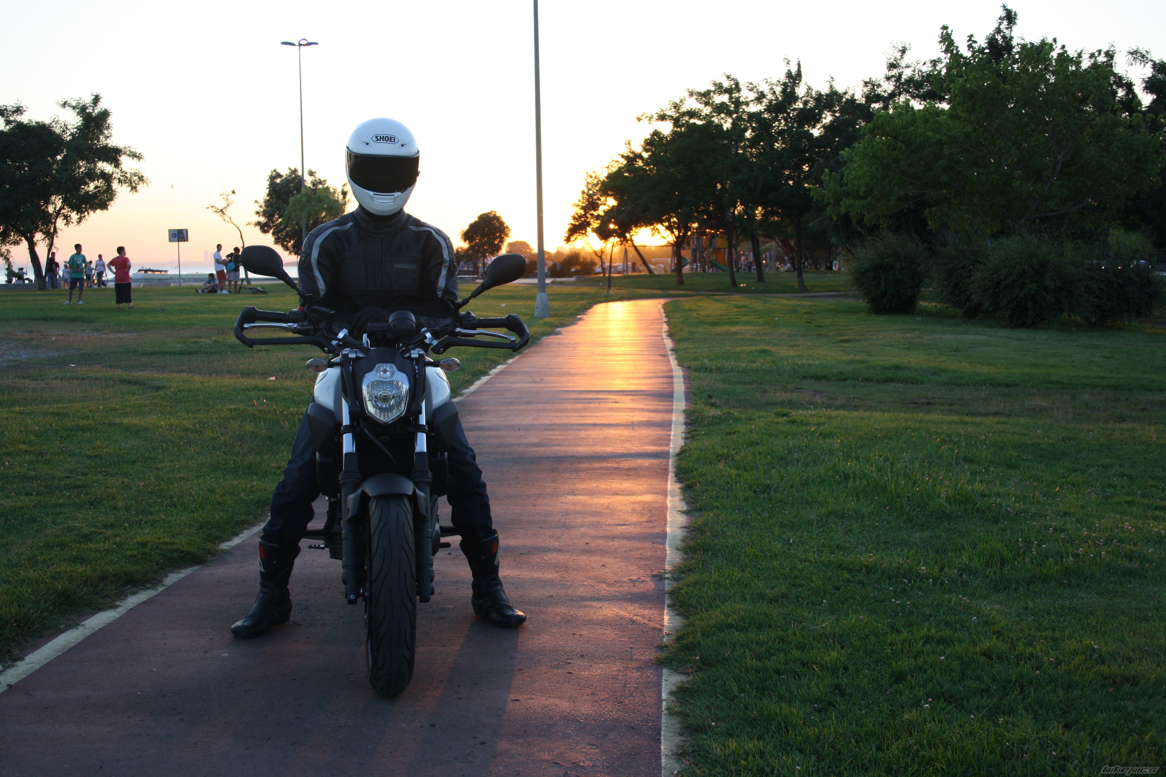 Photo 2429401