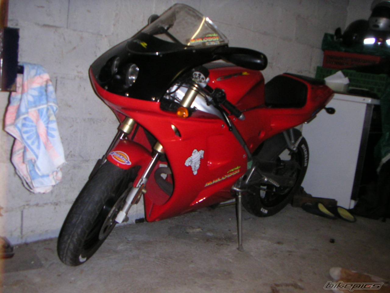 Photo 242941