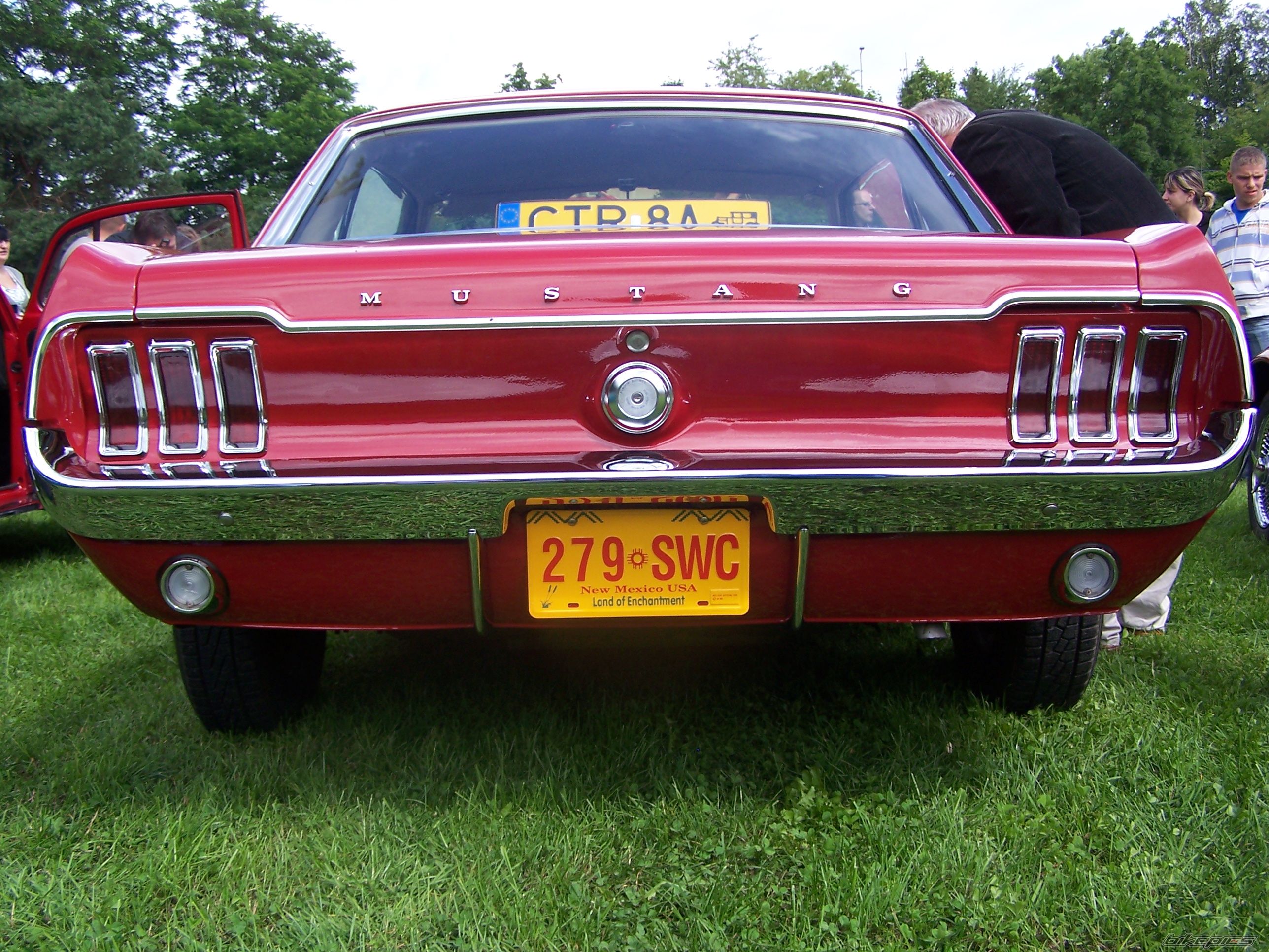 Photo 2429424