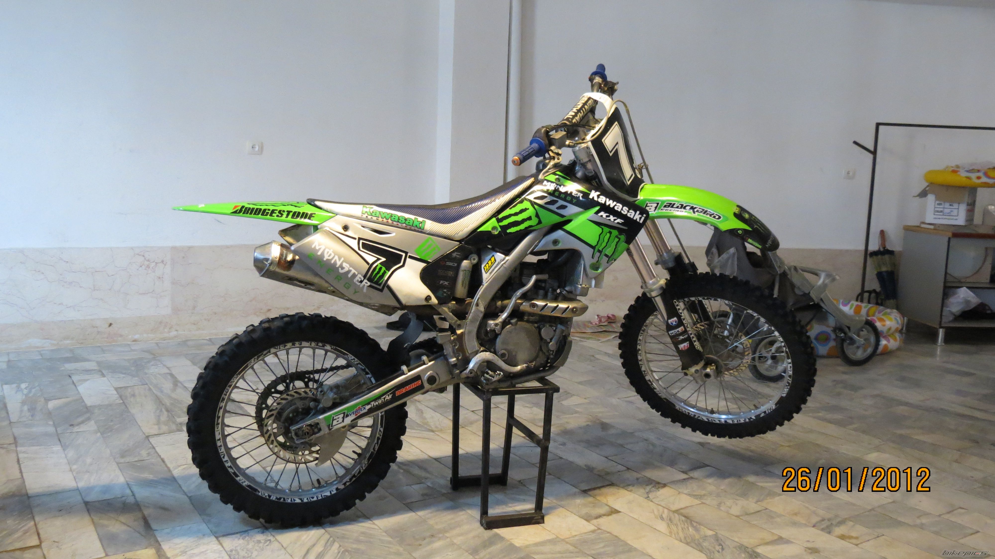 Photo 2429427