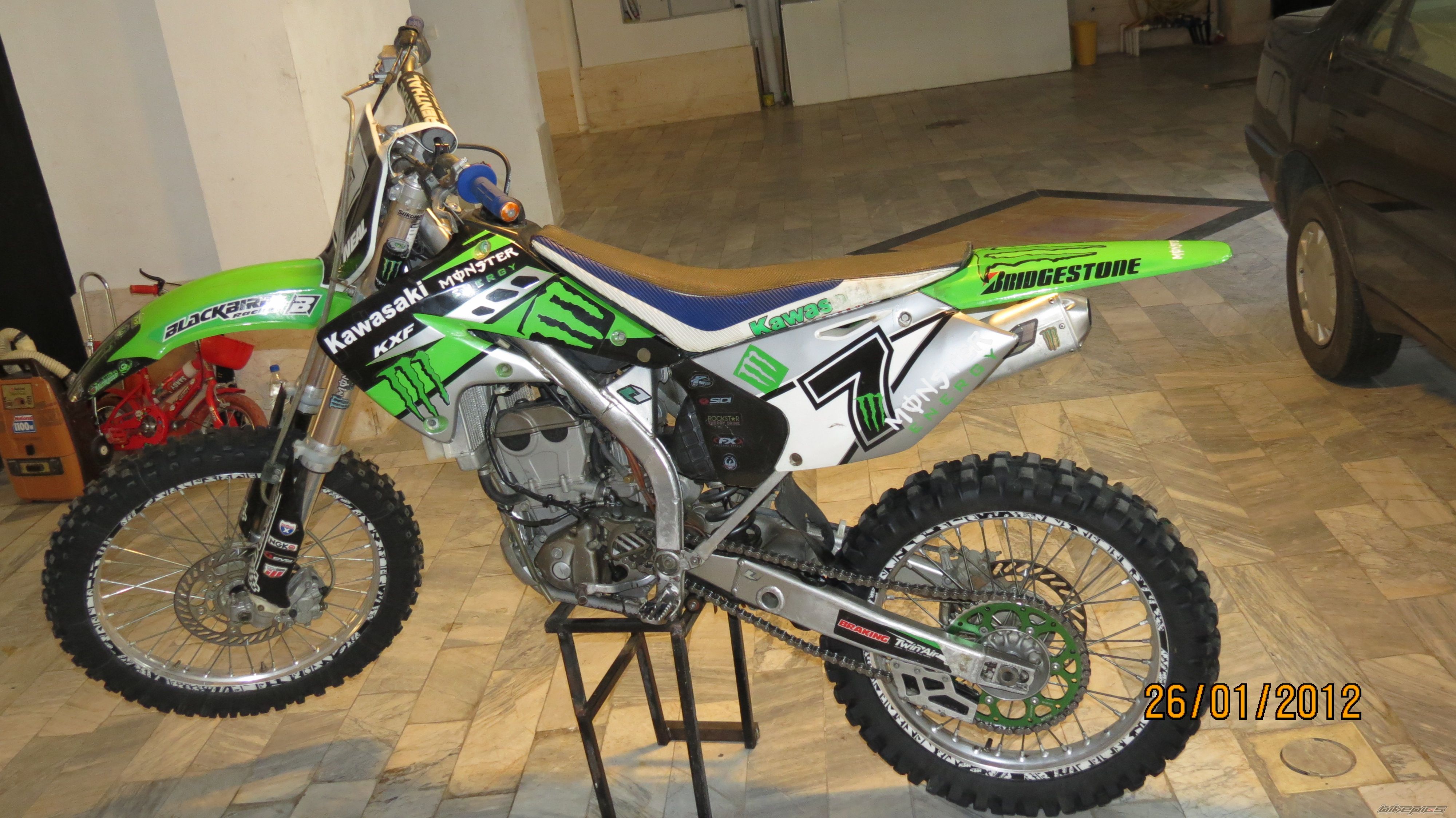 Photo 2429431
