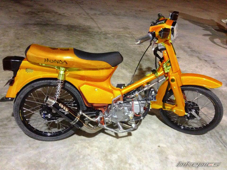 Photo 2429436