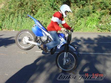 Photo 242944