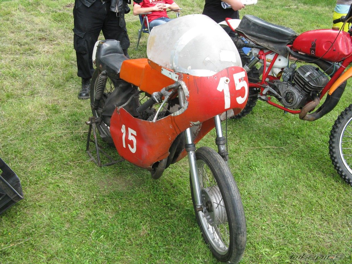 Photo 2429450