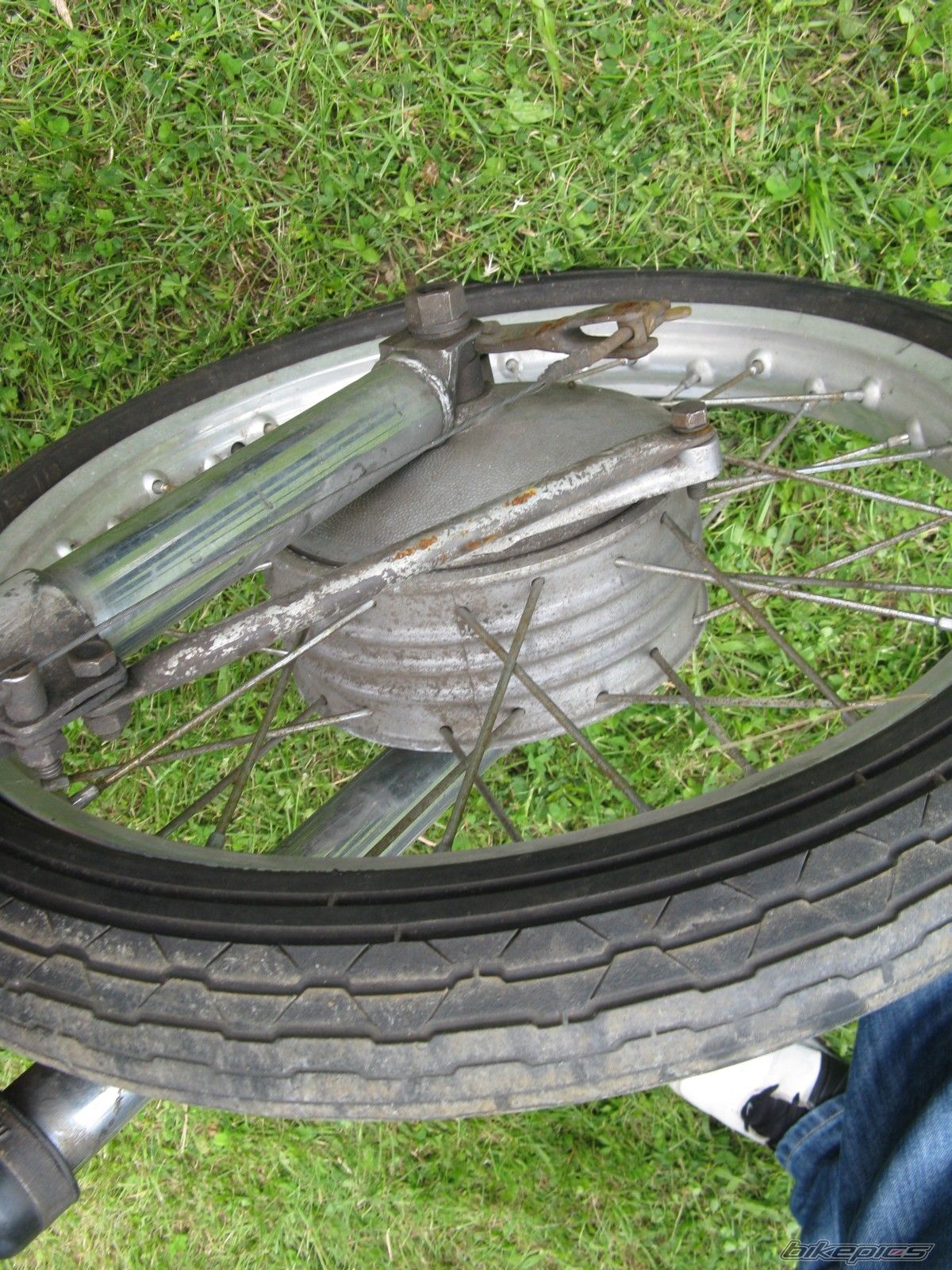 Photo 2429460