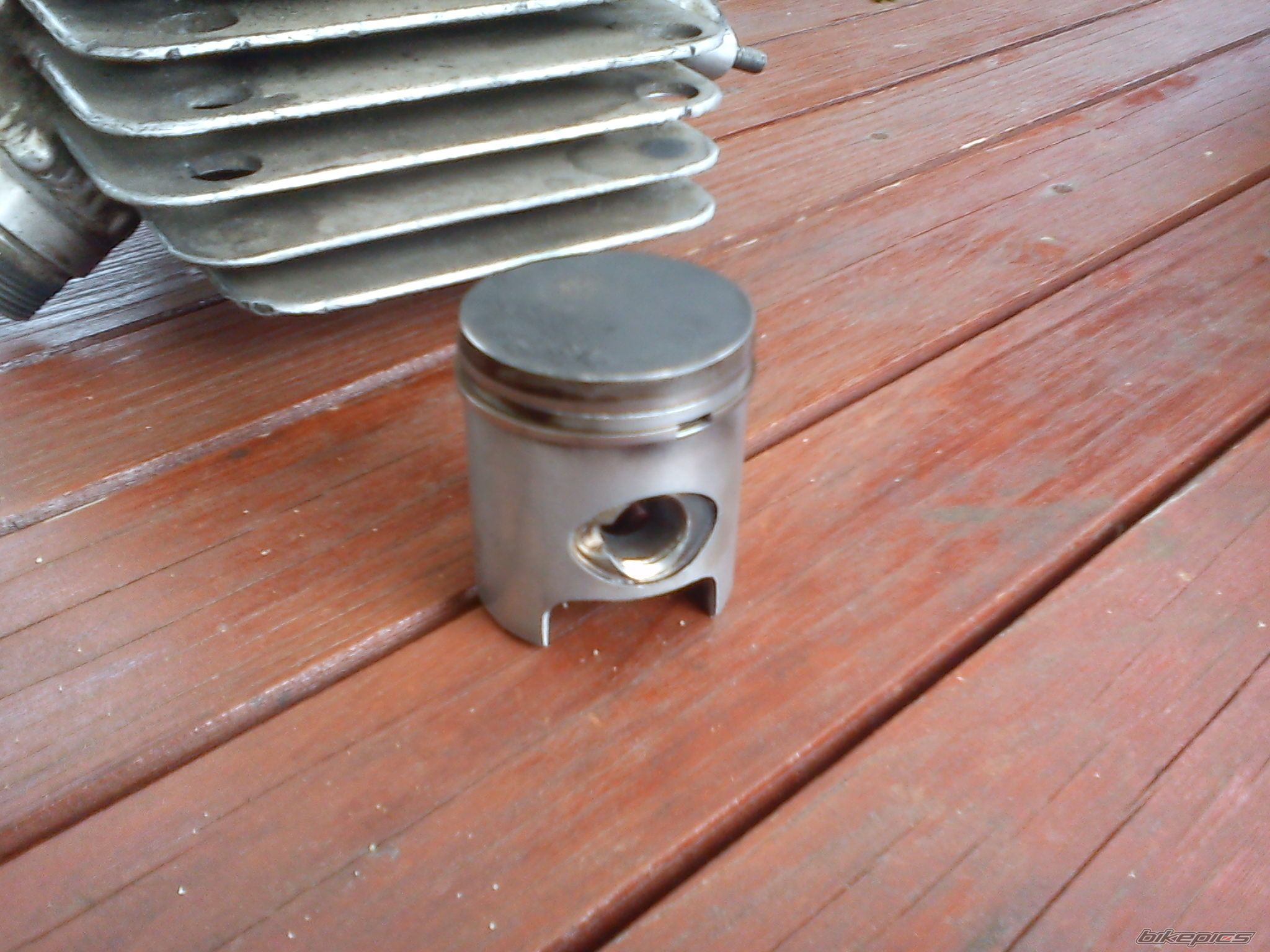 Photo 2429465